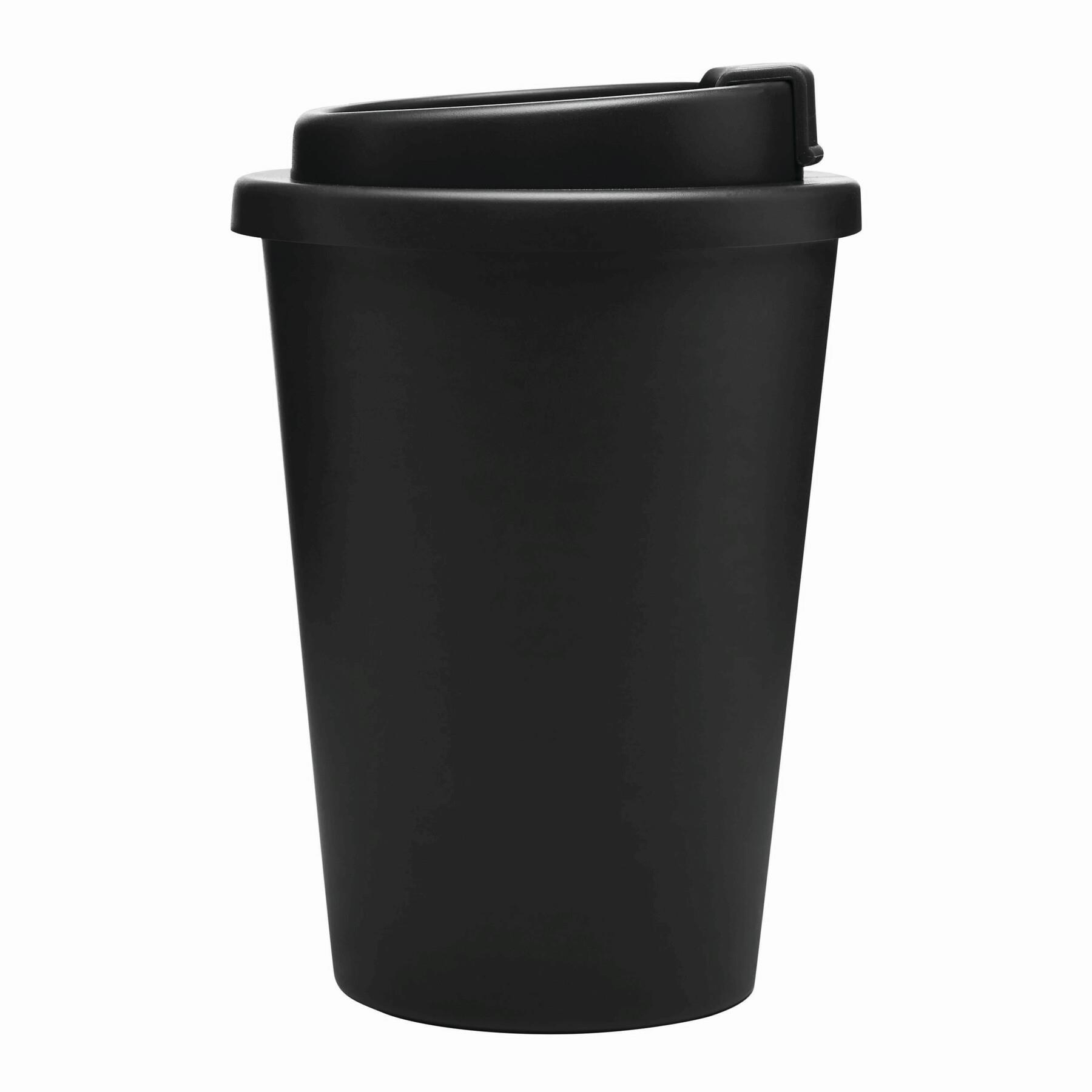 RE-USE - Isolierbecher