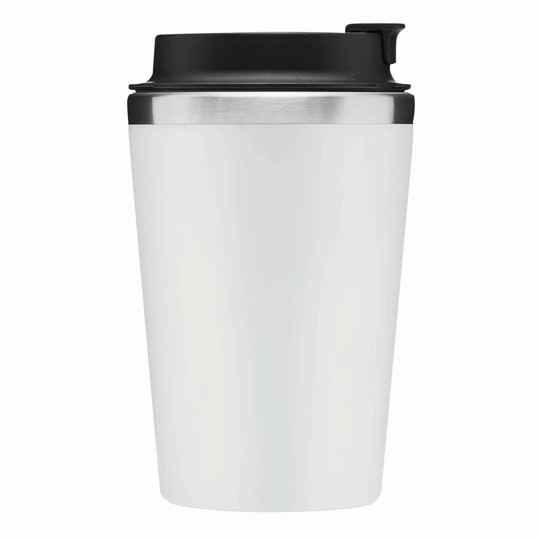 TAKE & GO - Trinkbecher