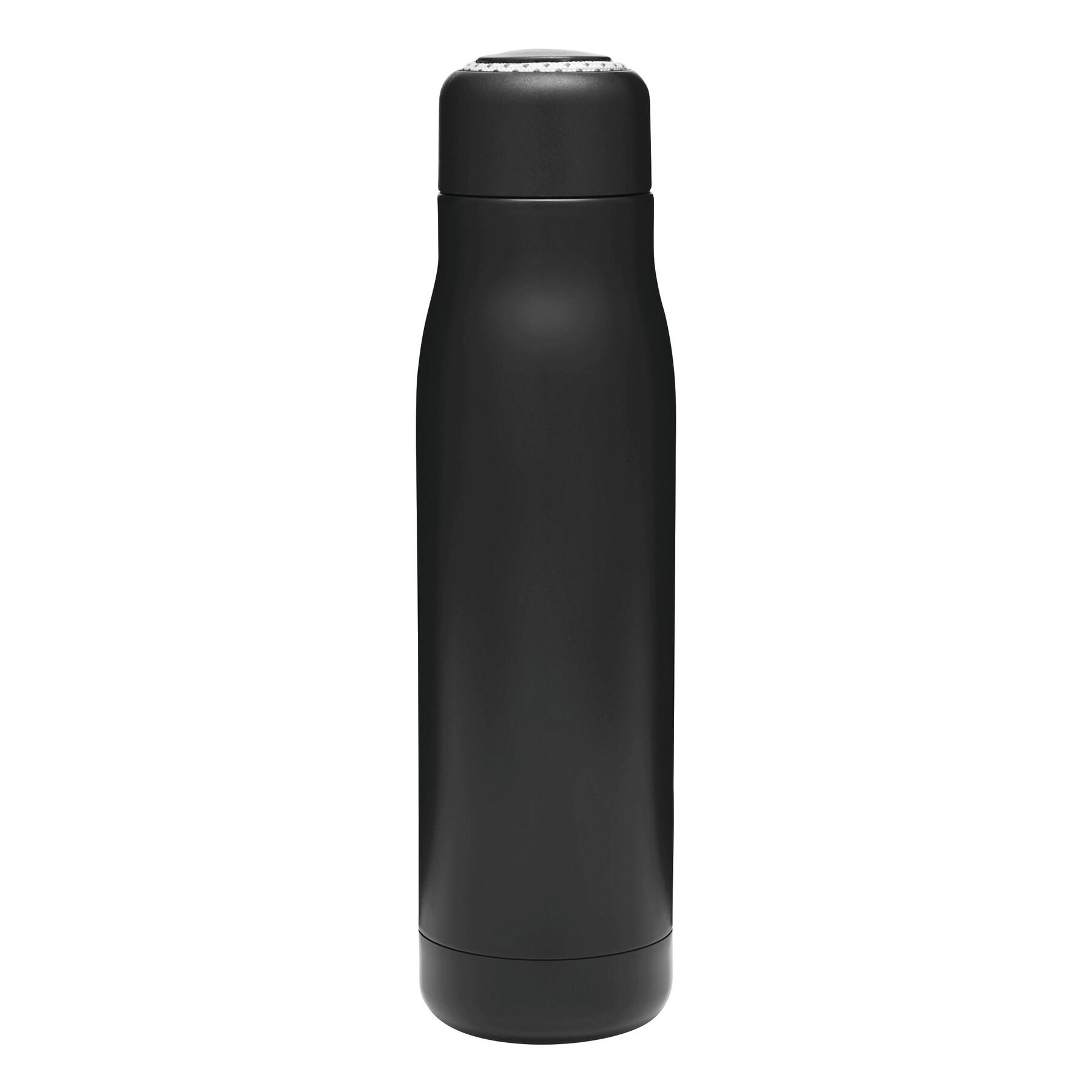 ROBUSTA - Vakuum-Isolierflasche