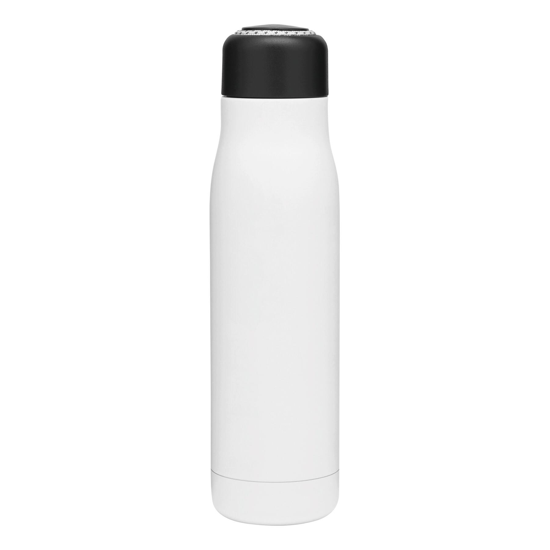 ROBUSTA - Vakuum-Isolierflasche