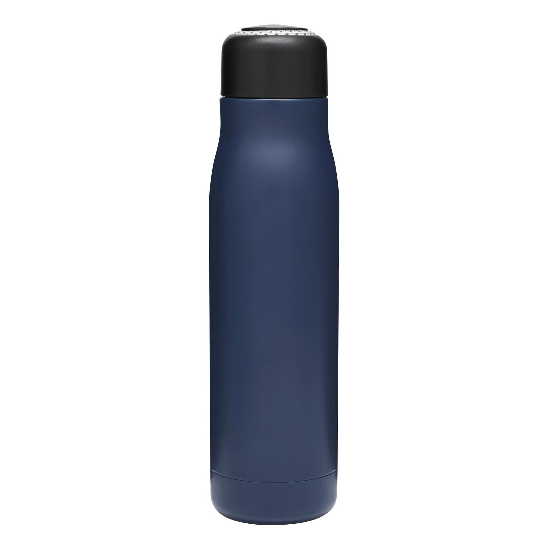 ROBUSTA - Vakuum-Isolierflasche