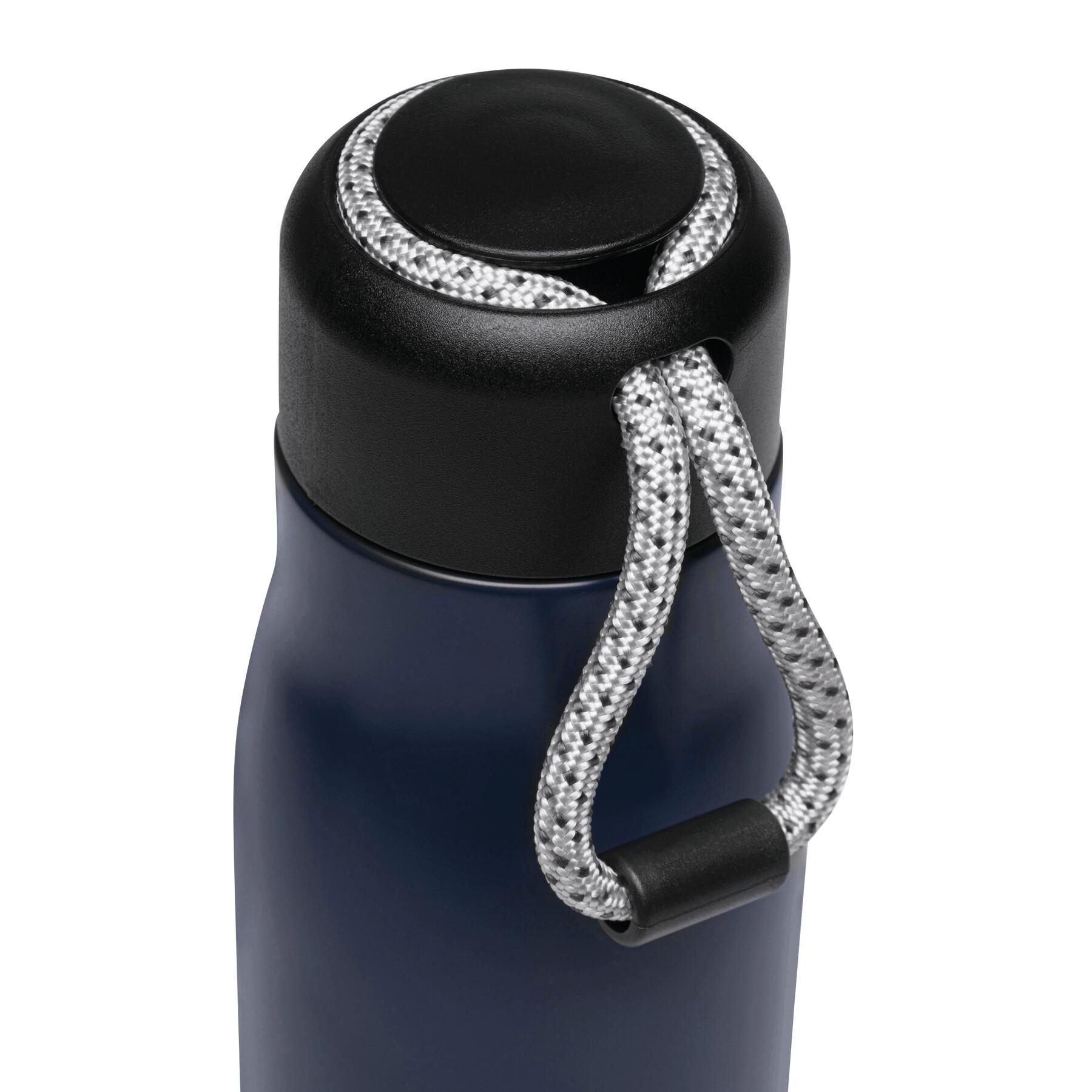 ROBUSTA - Vakuum-Isolierflasche