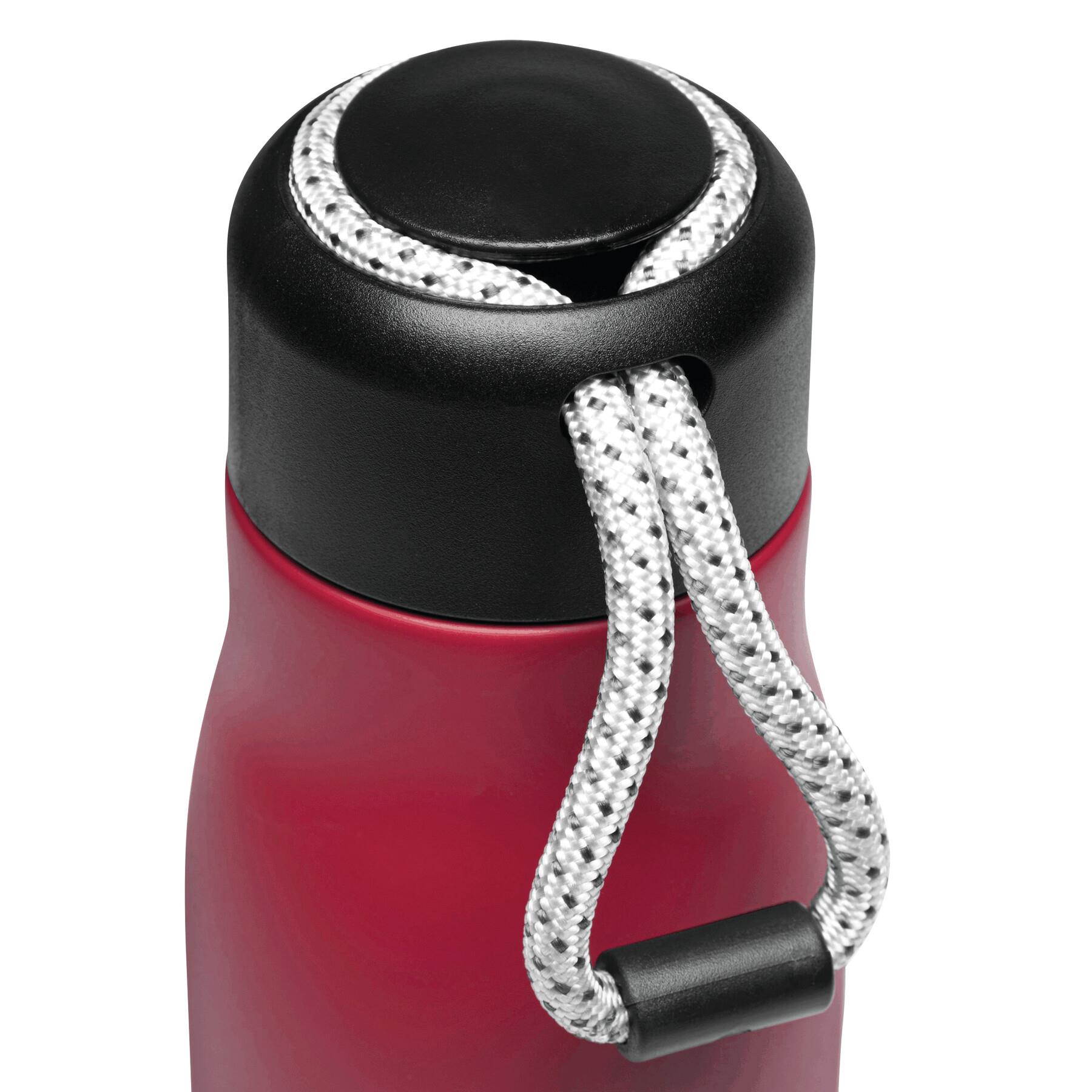 ROBUSTA - Vakuum-Isolierflasche
