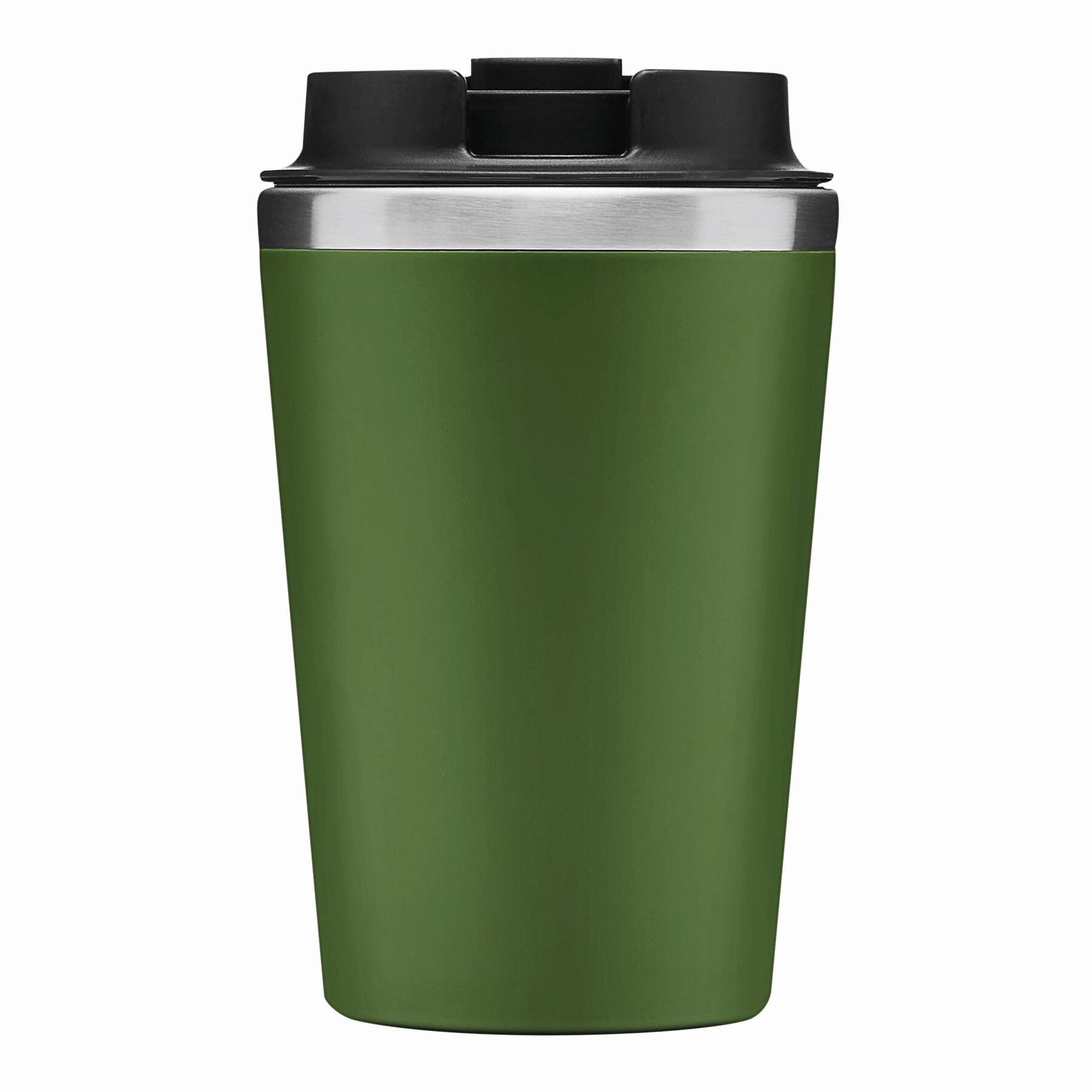 TAKE & GO - Trinkbecher