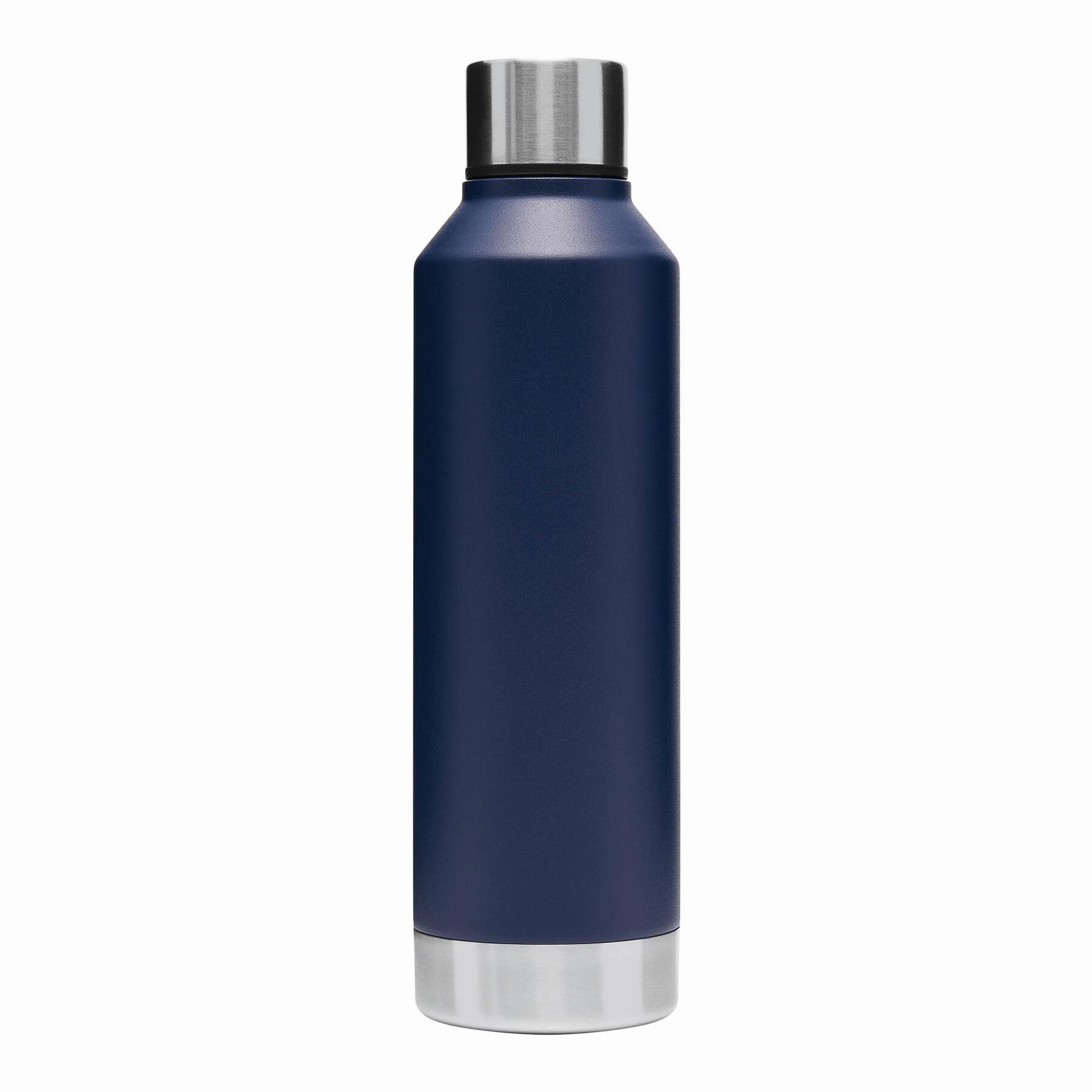 RICH FLAVOUR - Vakuum-Trinkflasche