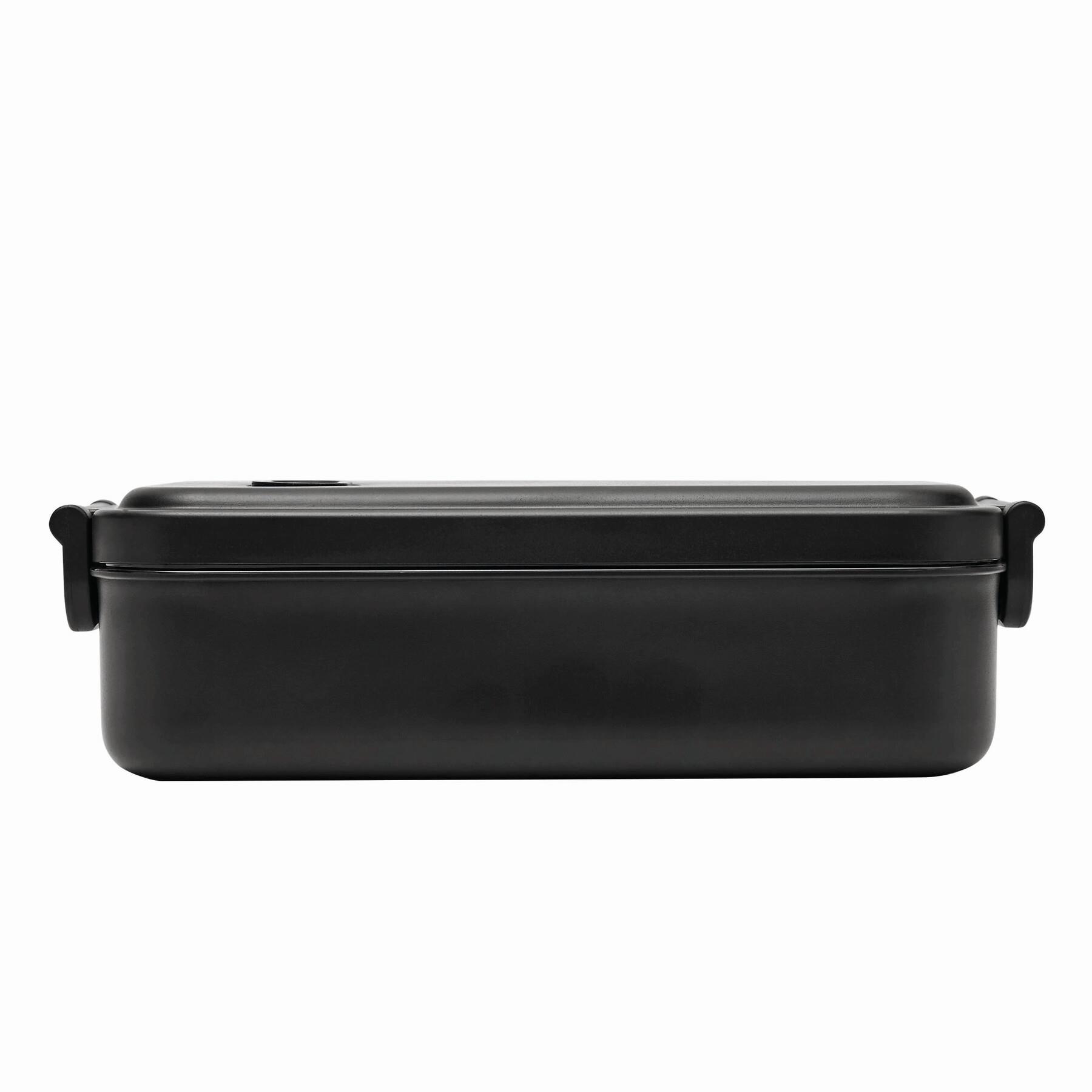 LUNCH TIME - Lunchbox