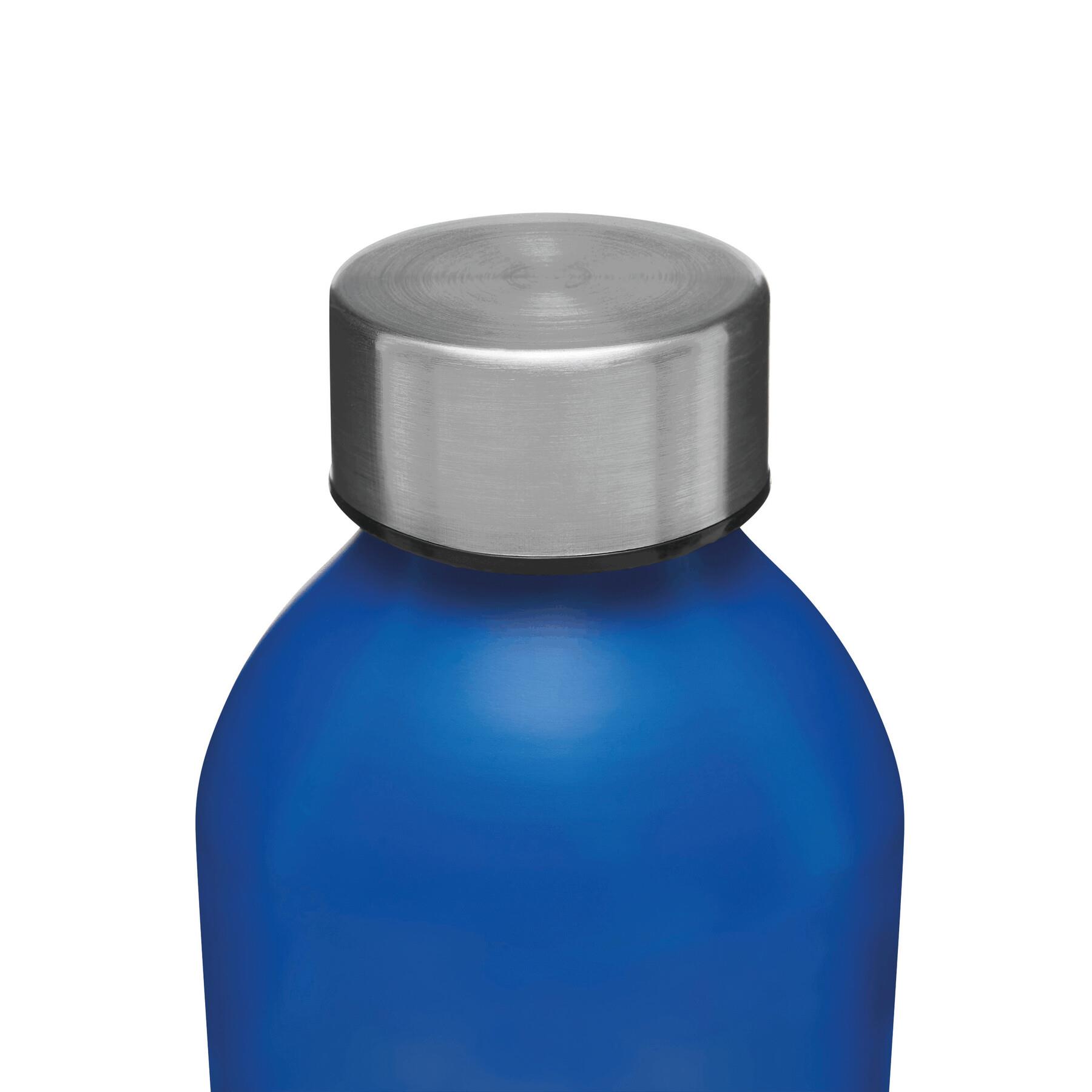 JUMBO TRANSIT - Aluminium-Trinkflasche