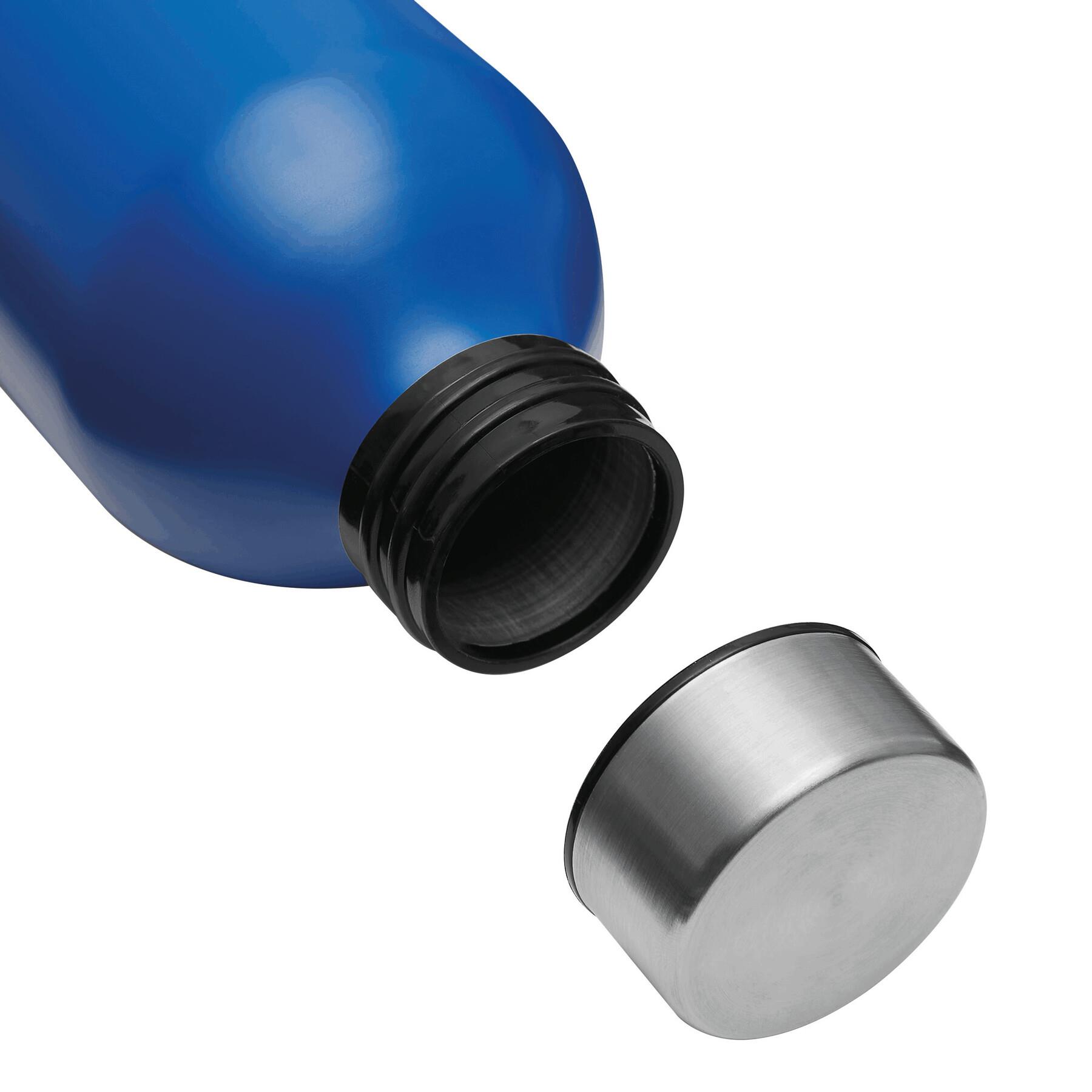 JUMBO TRANSIT - Aluminium-Trinkflasche