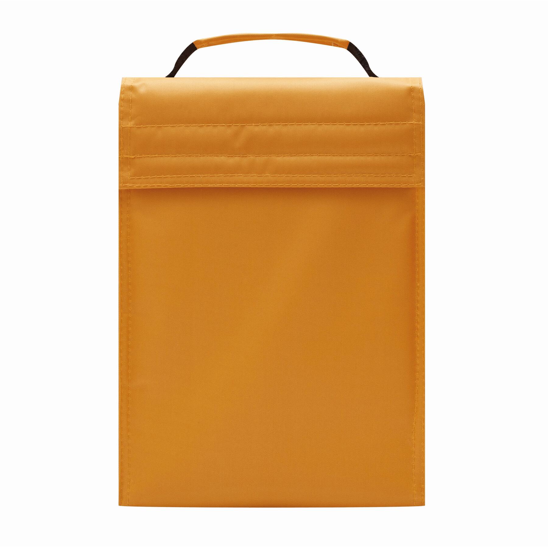 KODIAK - Kühltasche