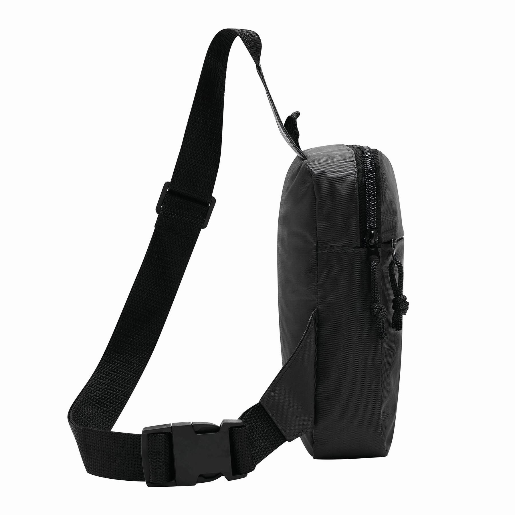 NEAR BY - Schultertasche