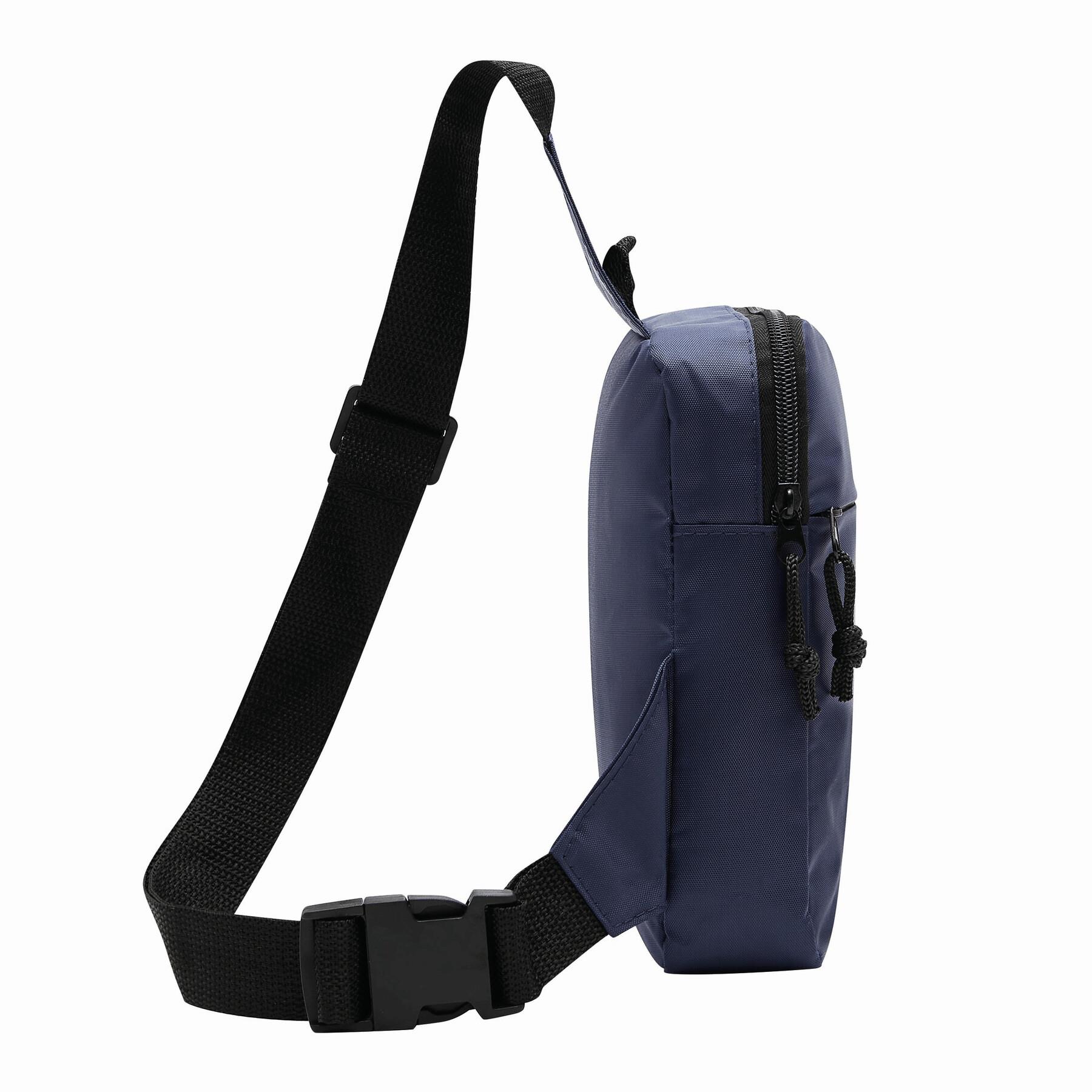 NEAR BY - Schultertasche