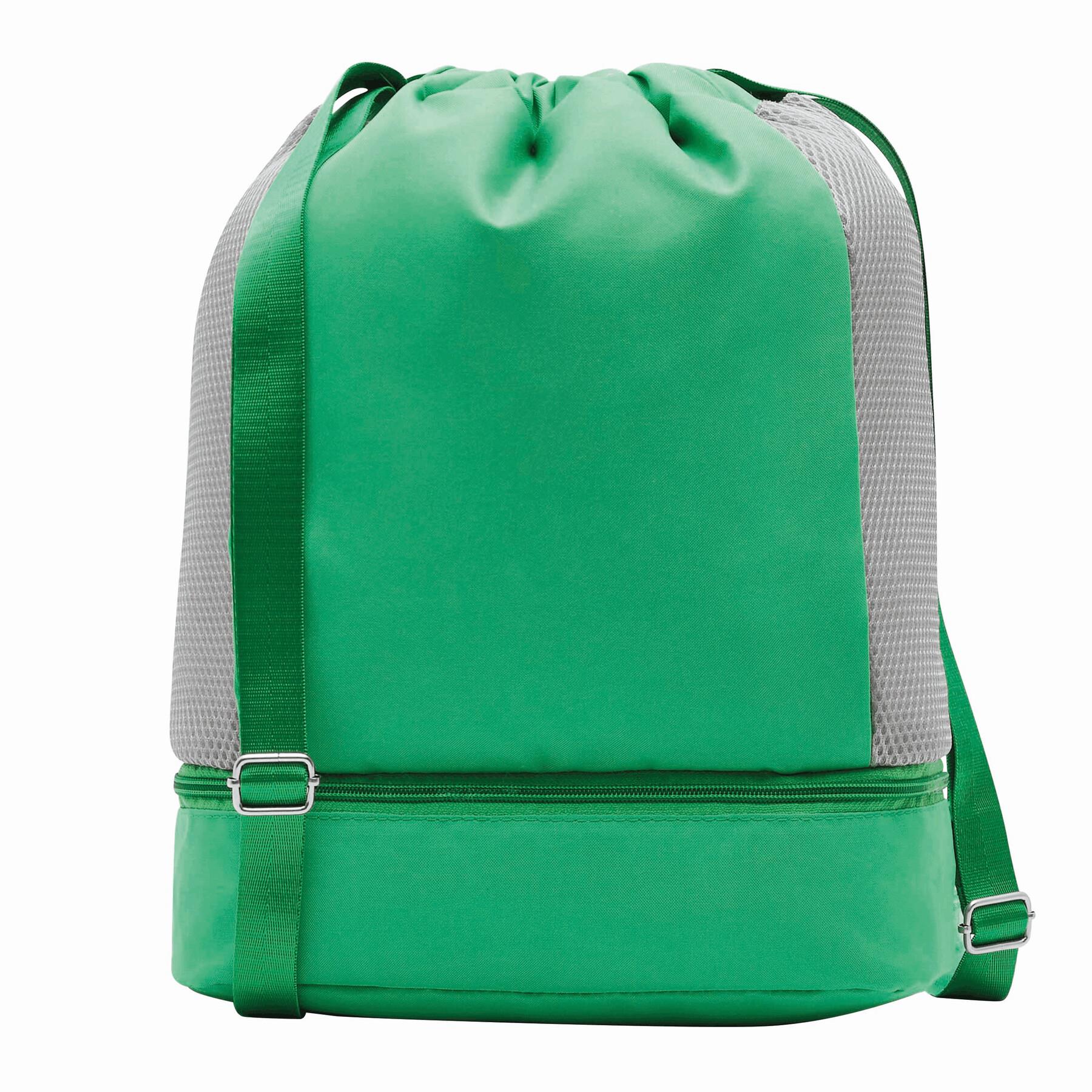 TRIP - Rucksack