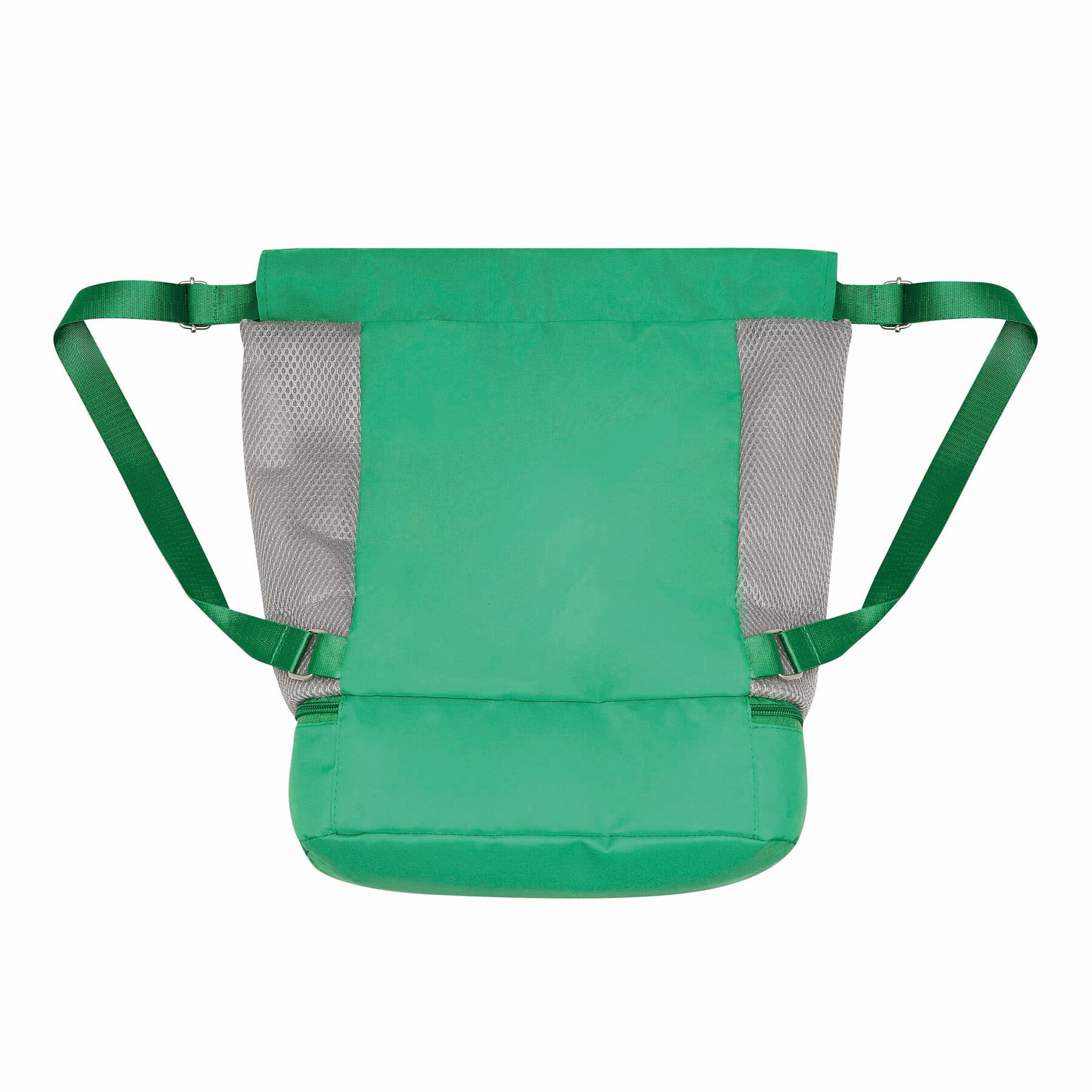 TRIP - Rucksack