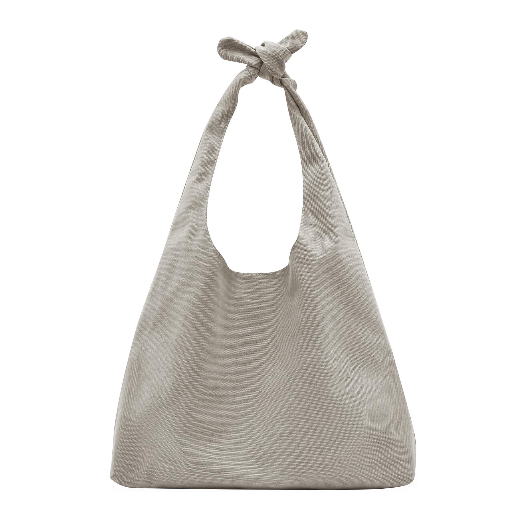 MENORCA - Strandtasche