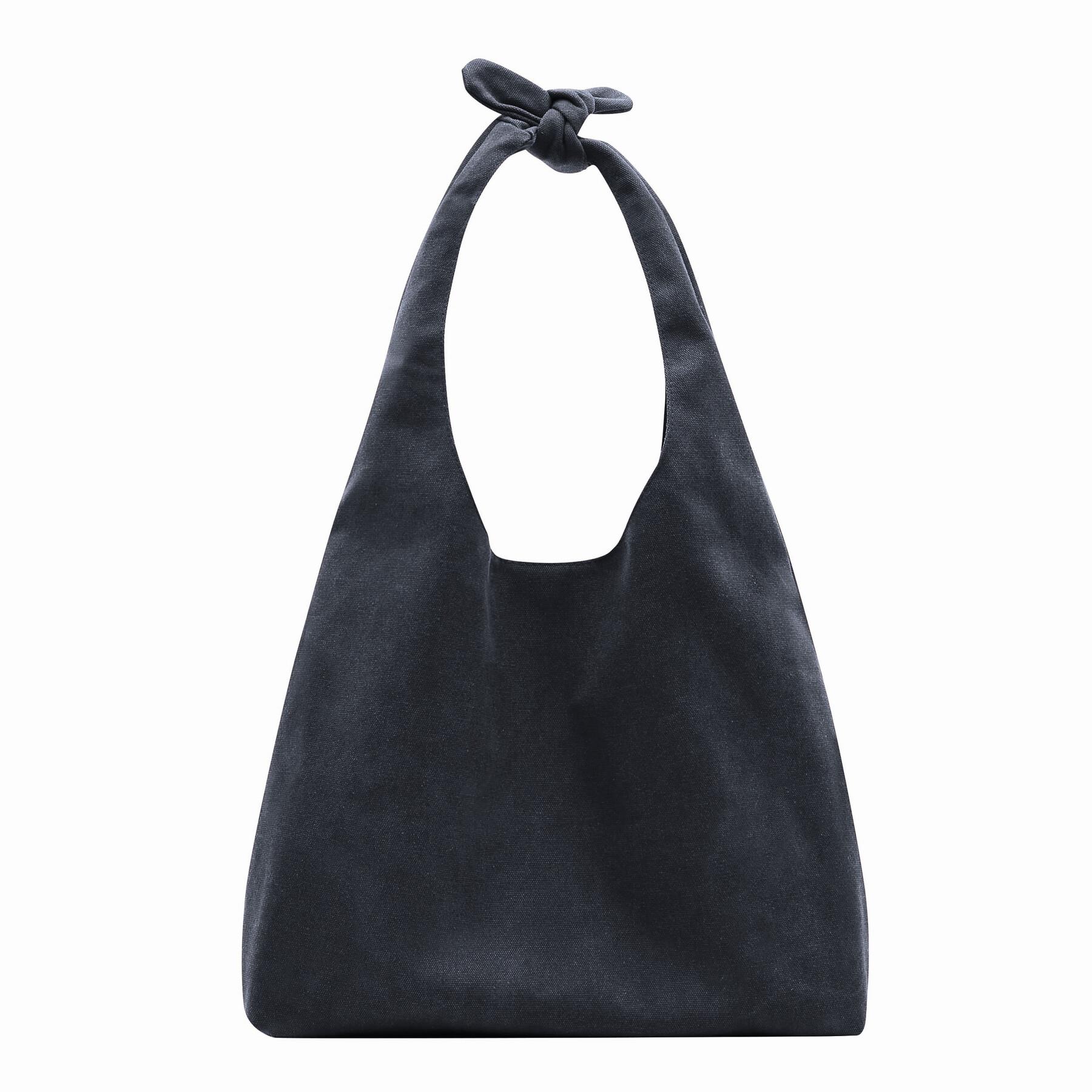 MENORCA - Strandtasche