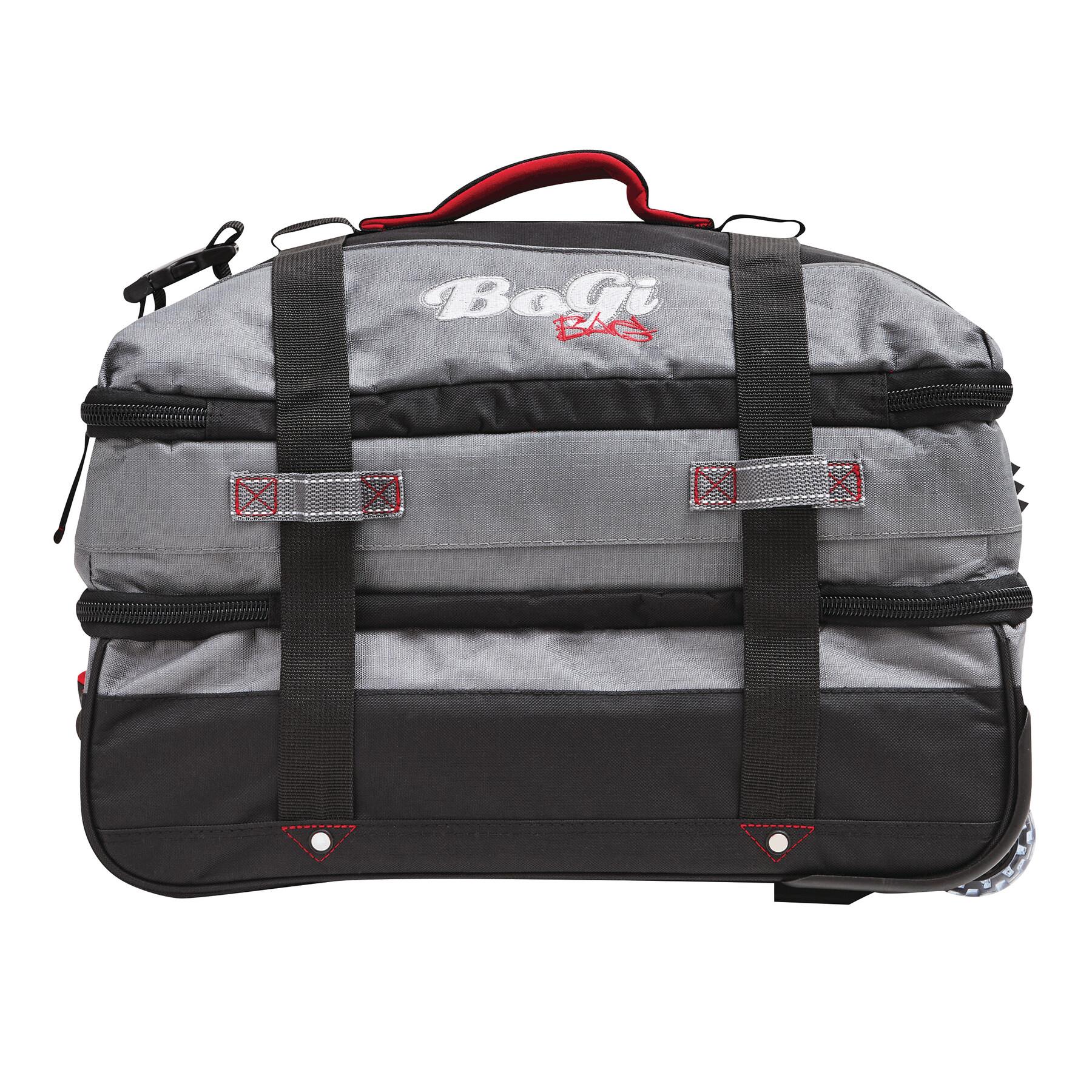 BOGI S - Trolley-Reisetasche BoGi S