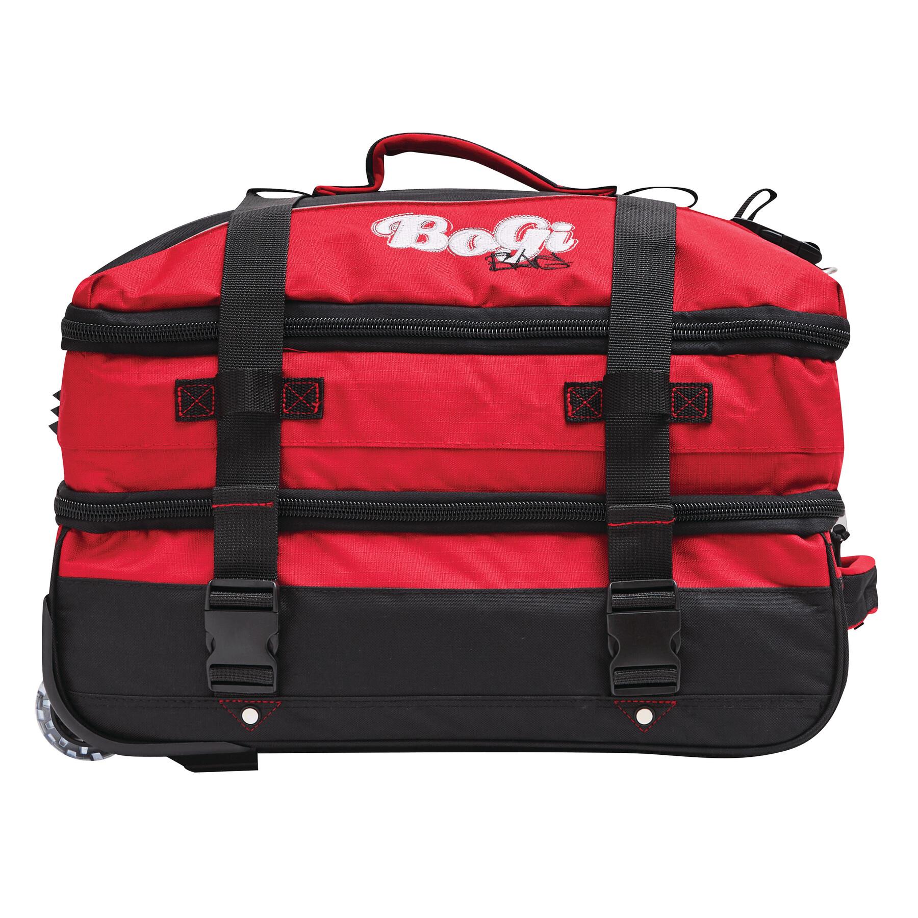 BOGI S - Trolley-Reisetasche BoGi S