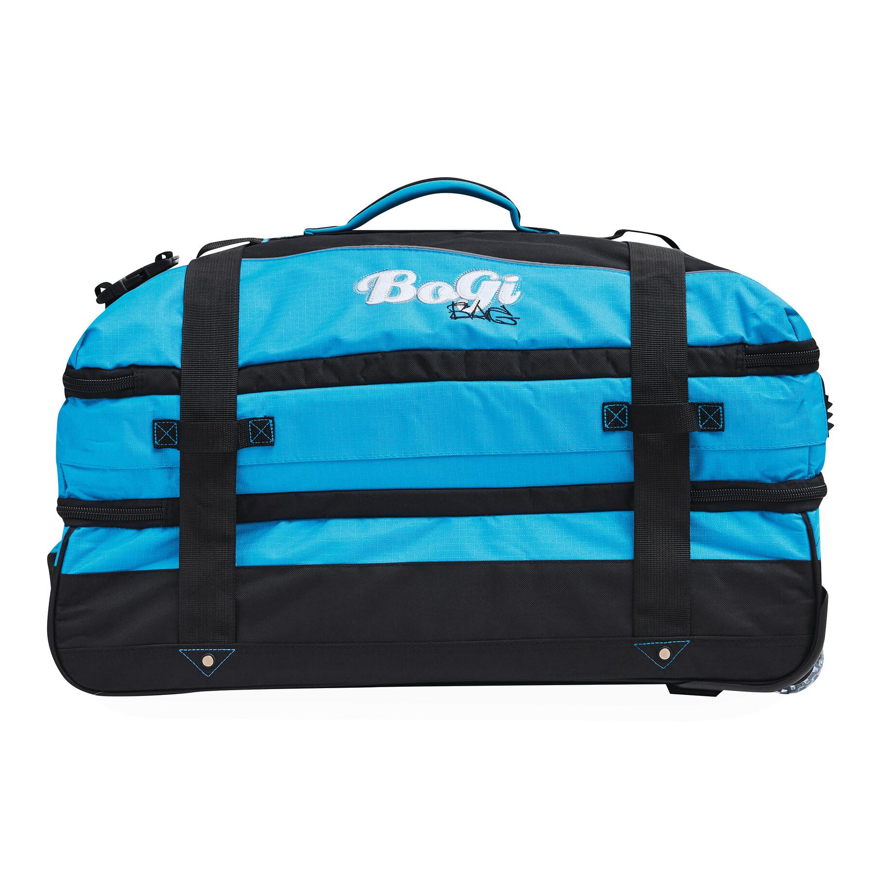 BOGI L - Trolley-Reisetasche BoGi L
