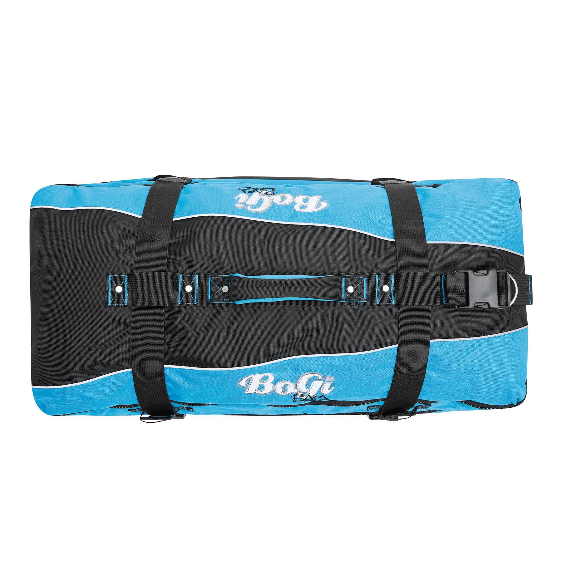 BOGI XL - Trolley-Reisetasche BoGi XL