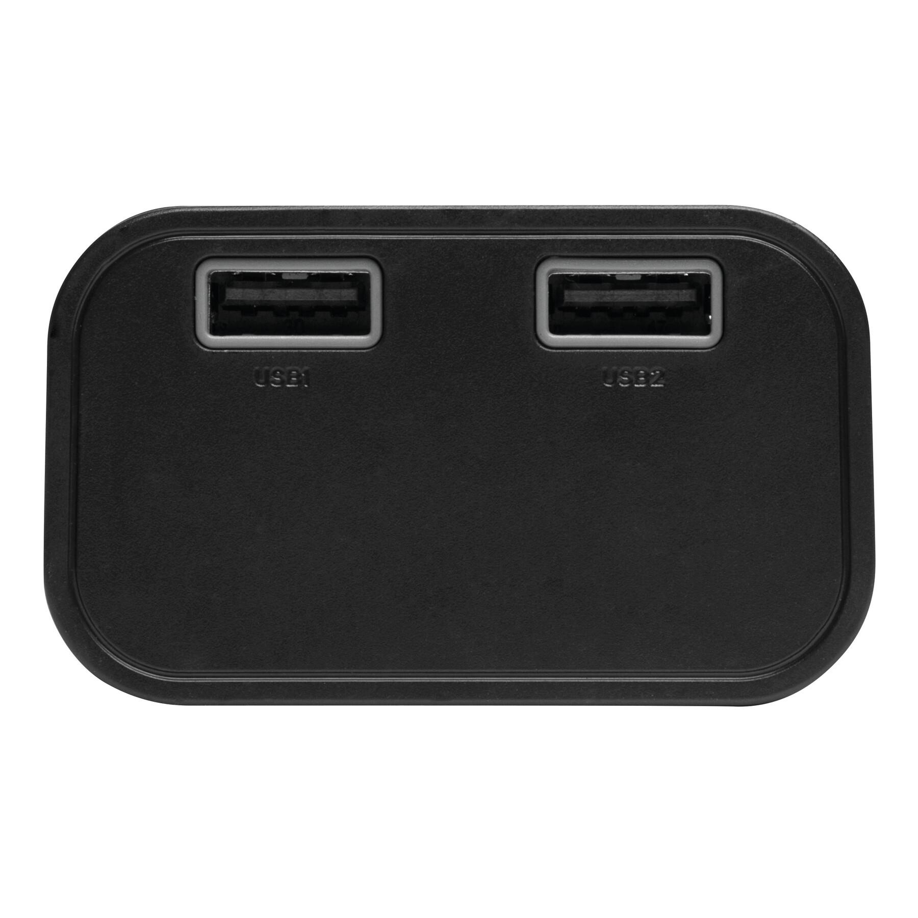 OPEN SOURCE - Powerbank / Taschenlampe