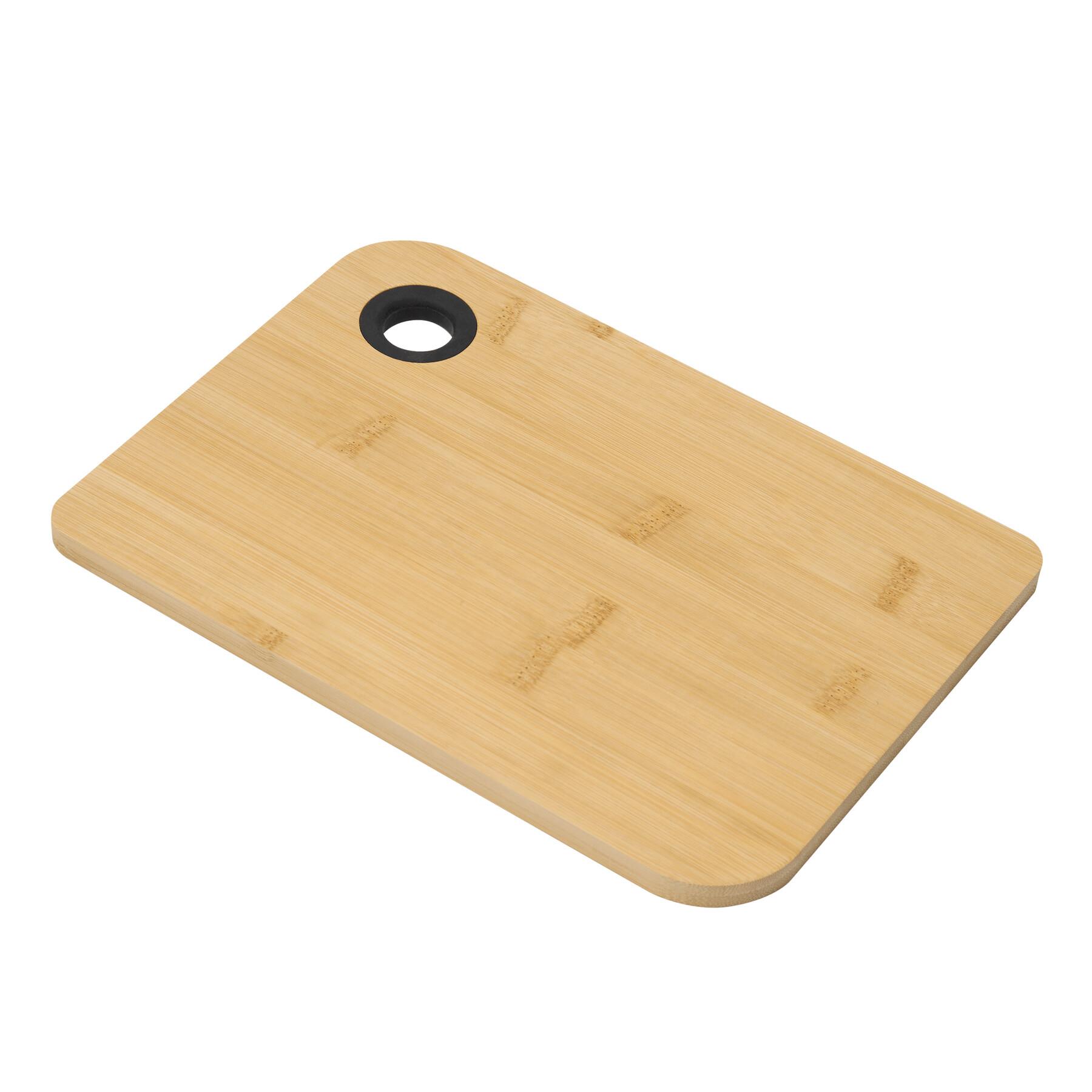 BAMBOO KIT - Schneidebrett