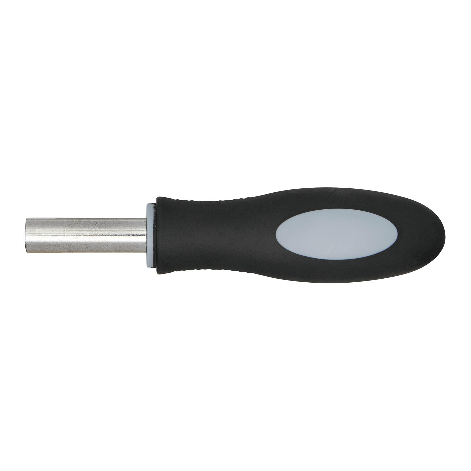 COMPACTY - Werkzeug-Set