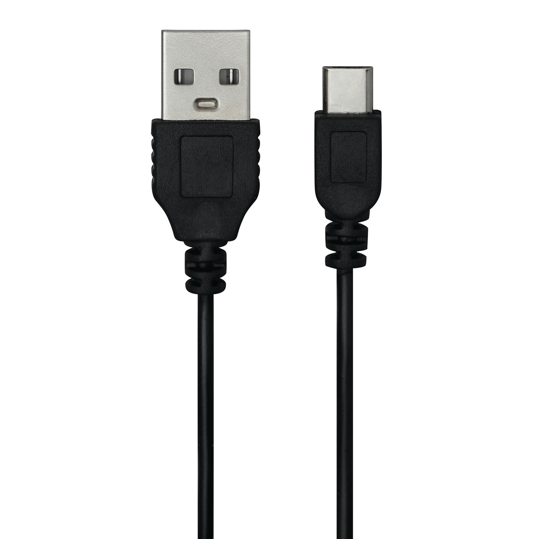 MELODY - Wireless-In-Ear Kopfhörer