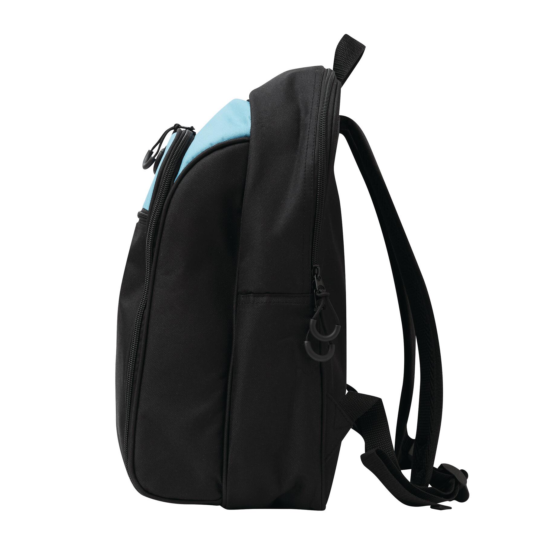 SMART TRIP - Picknick-Rucksack