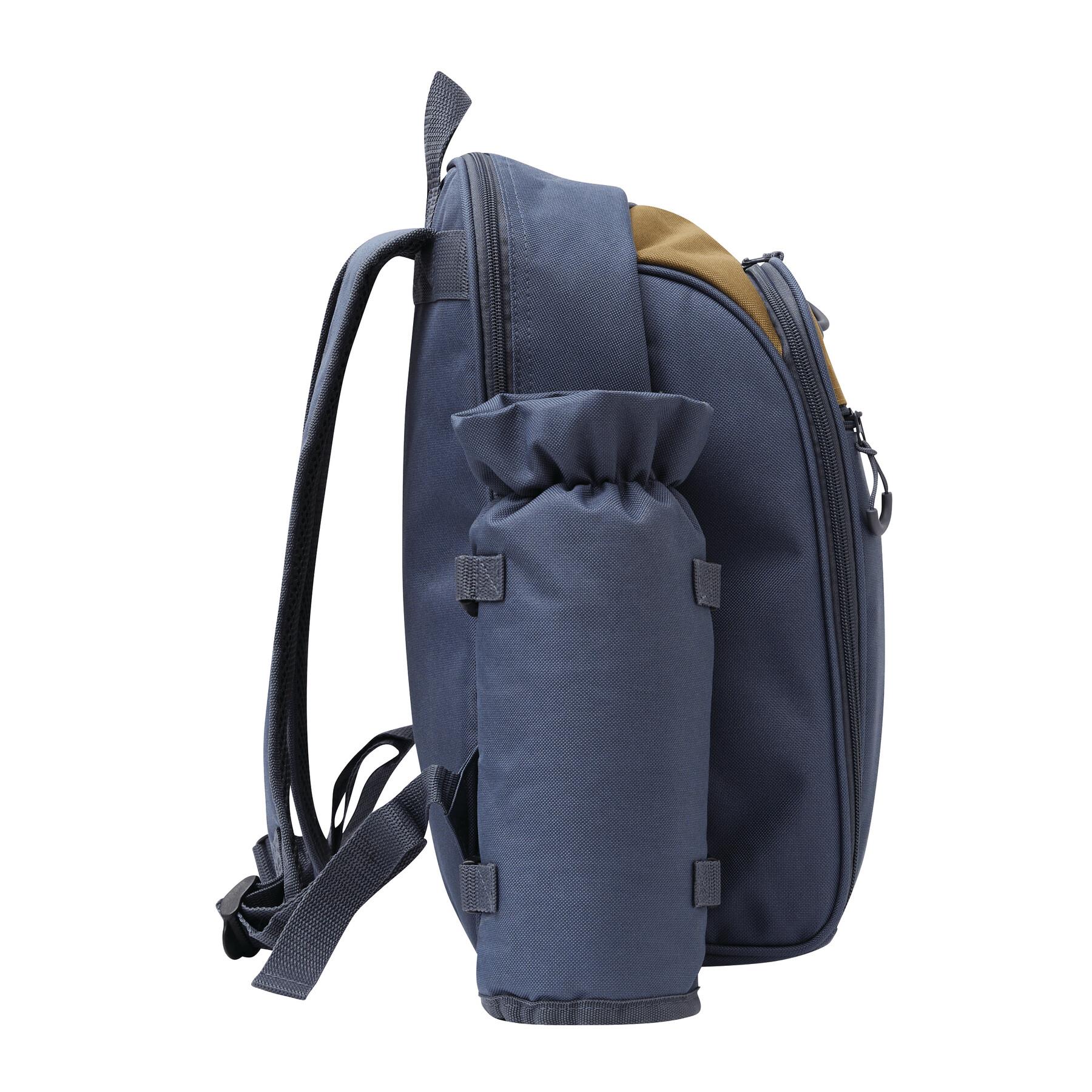 SMART TRIP - Picknick-Rucksack