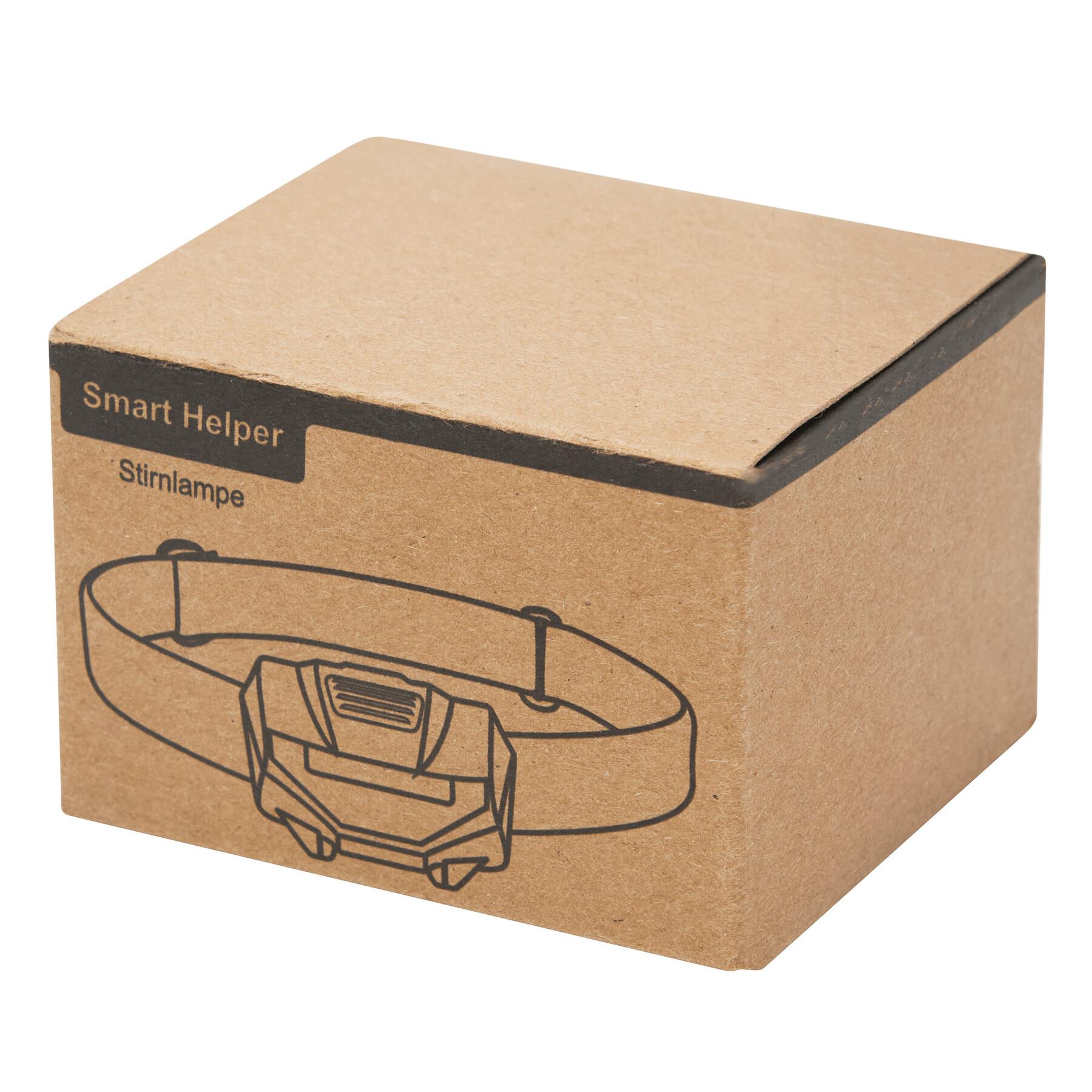 SMART HELPER - Stirnlampe