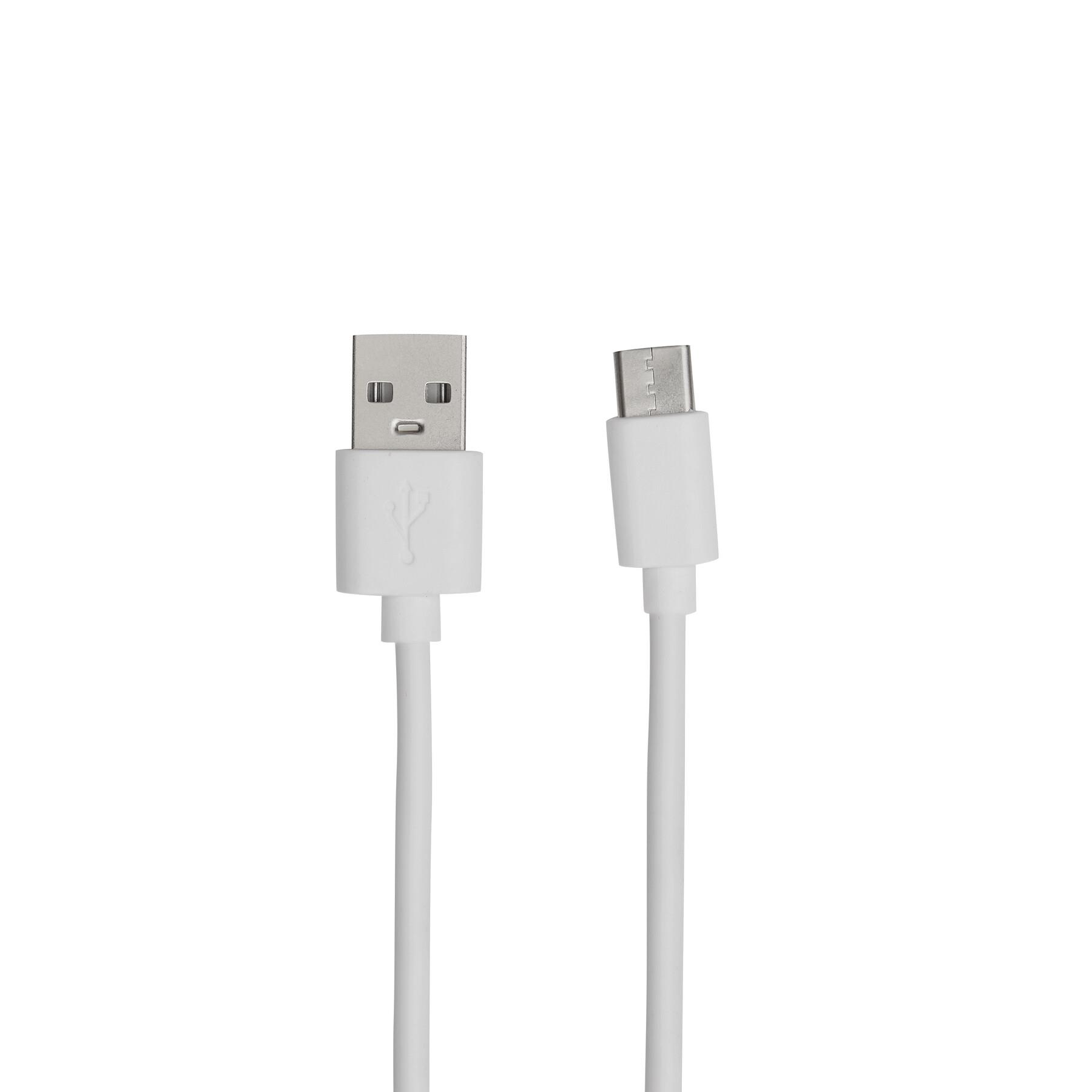 CHARGE FAST - Induktive Ladestation