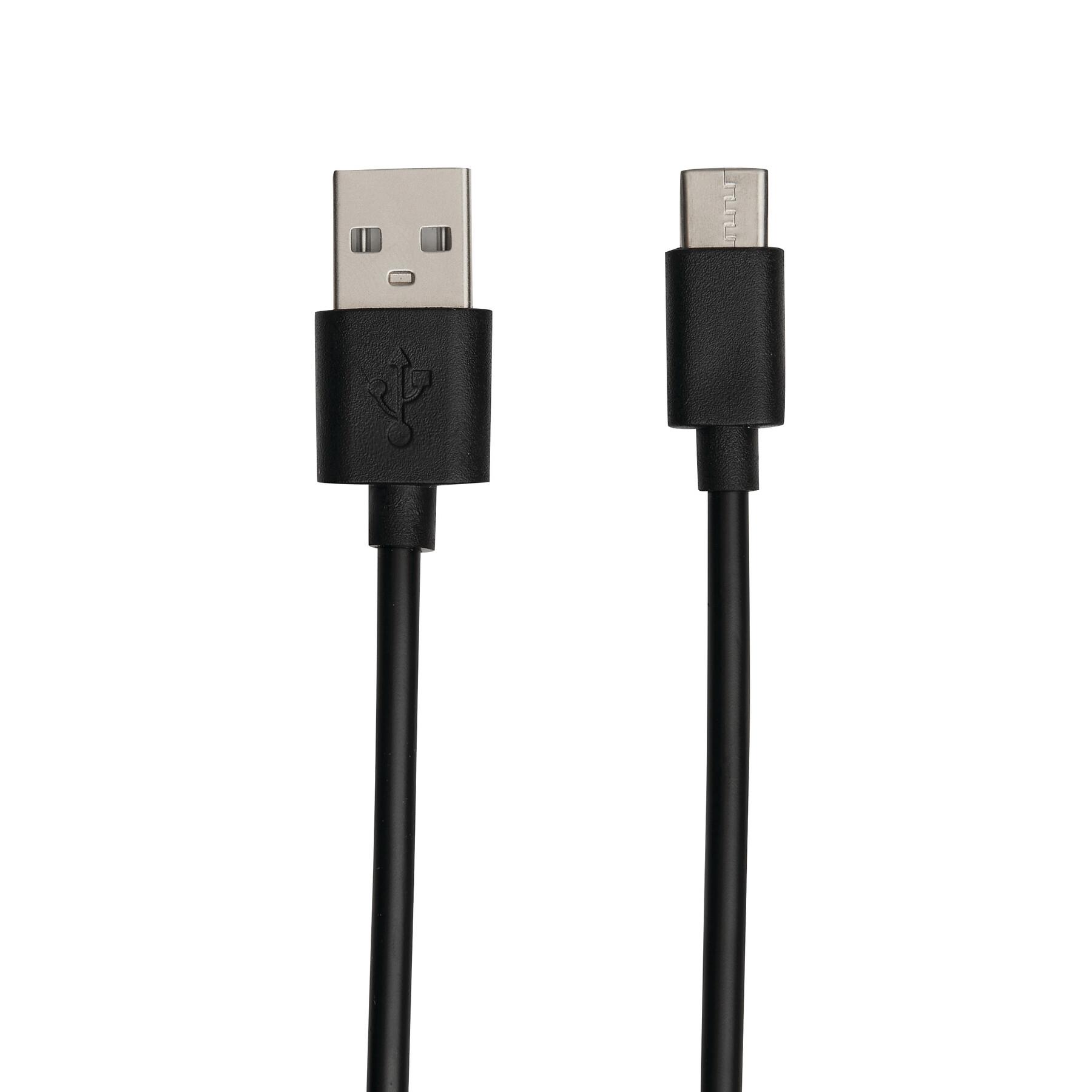 CHARGE FAST - Induktive Ladestation
