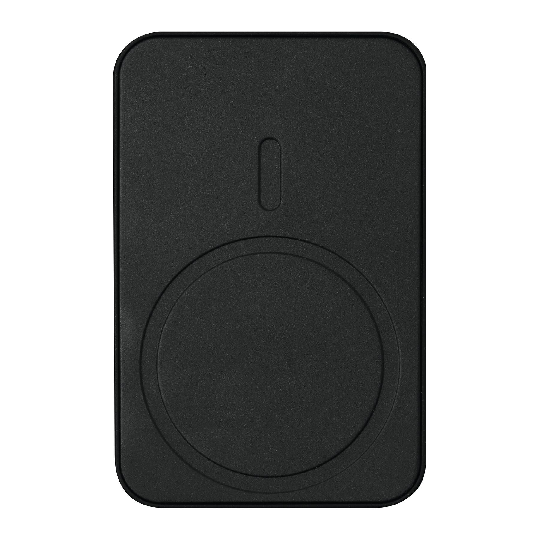 MAGNET - Powerbank