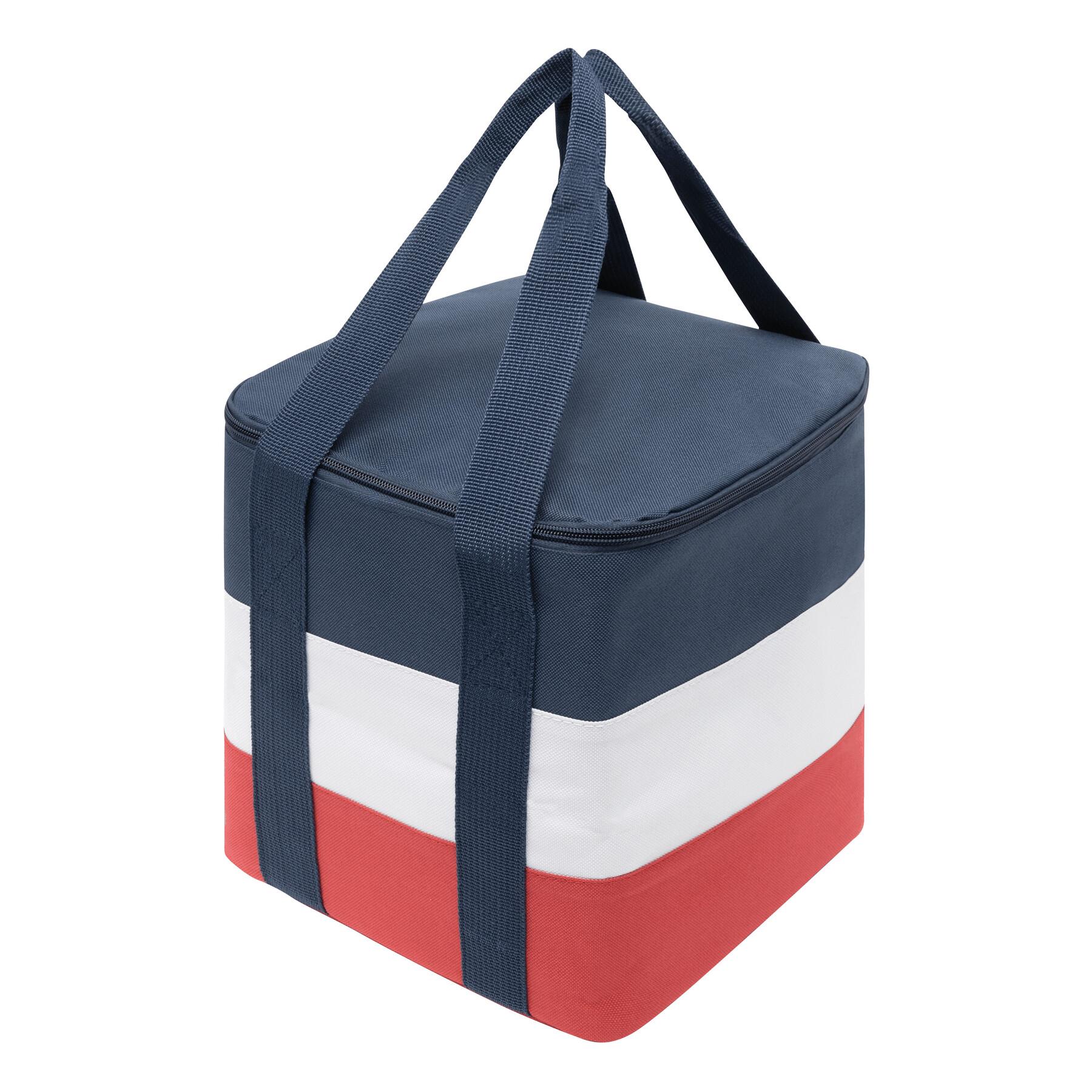 MARINA ICE - Kühltasche MARINA