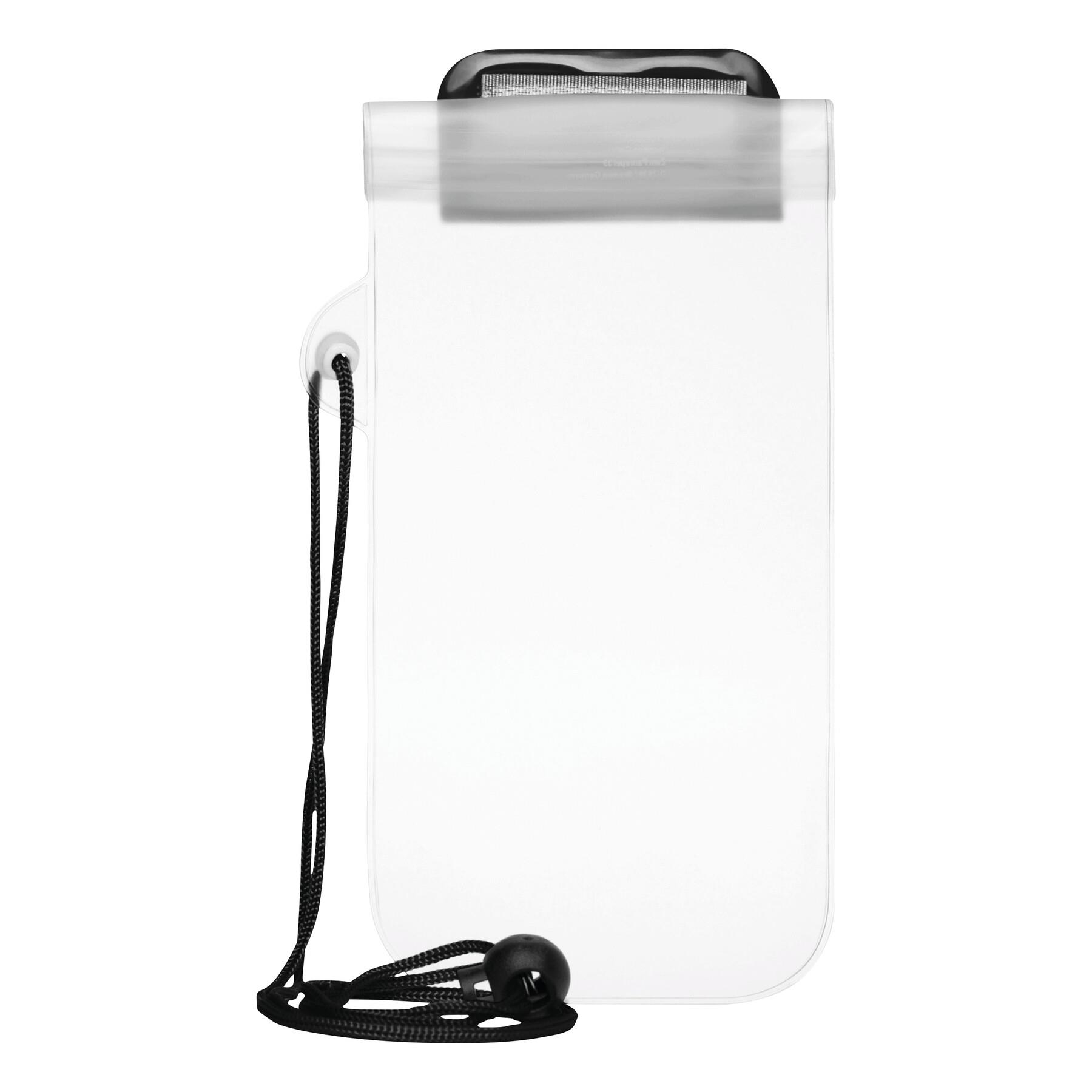 SMART SPLASH - Tasche
