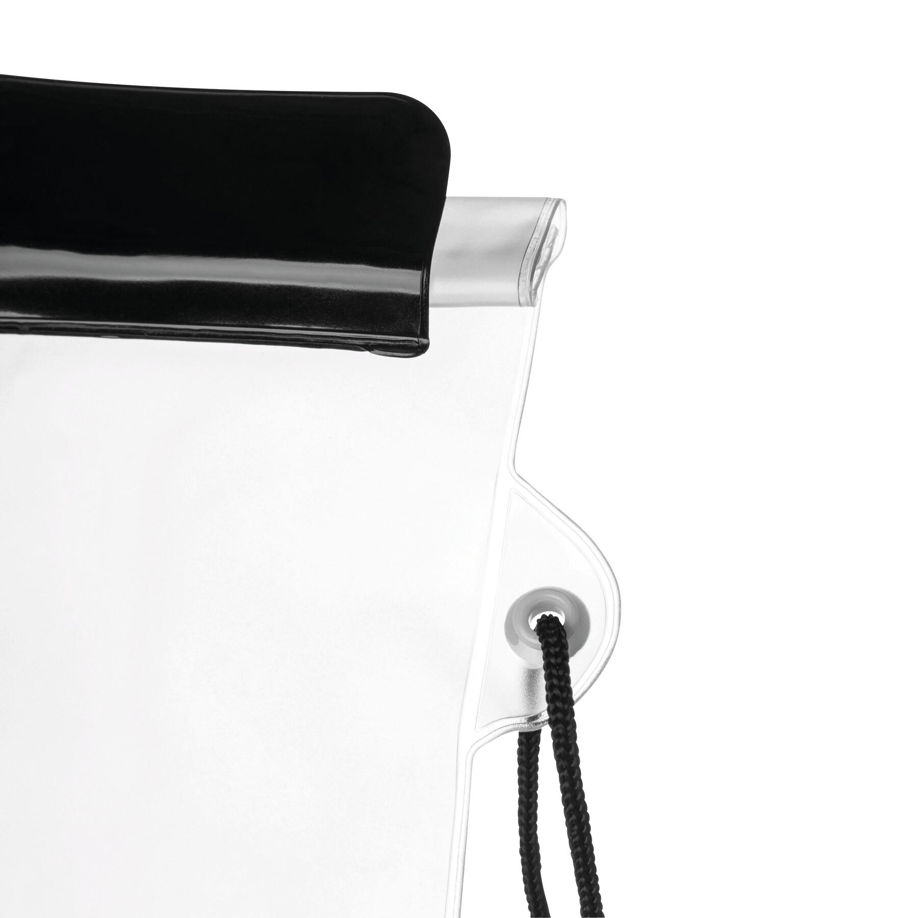 SMART SPLASH - Tasche