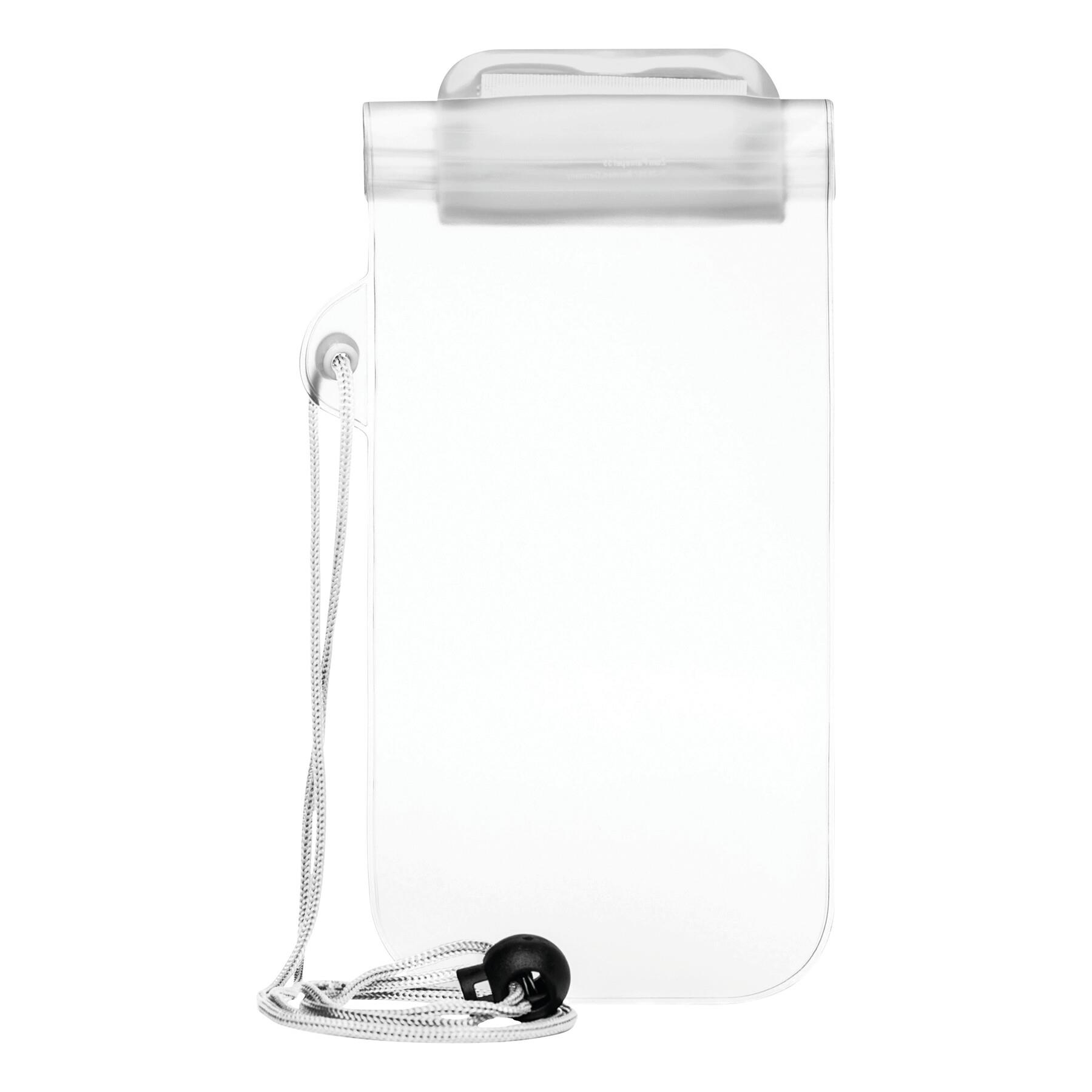 SMART SPLASH - Tasche