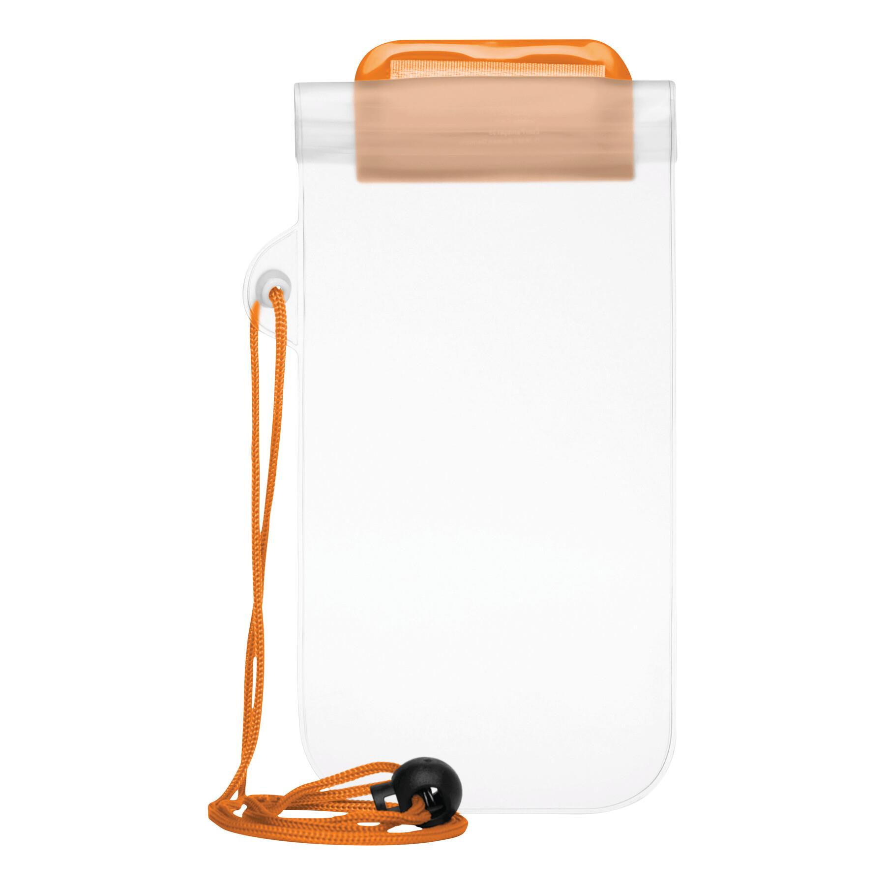 SMART SPLASH - Tasche