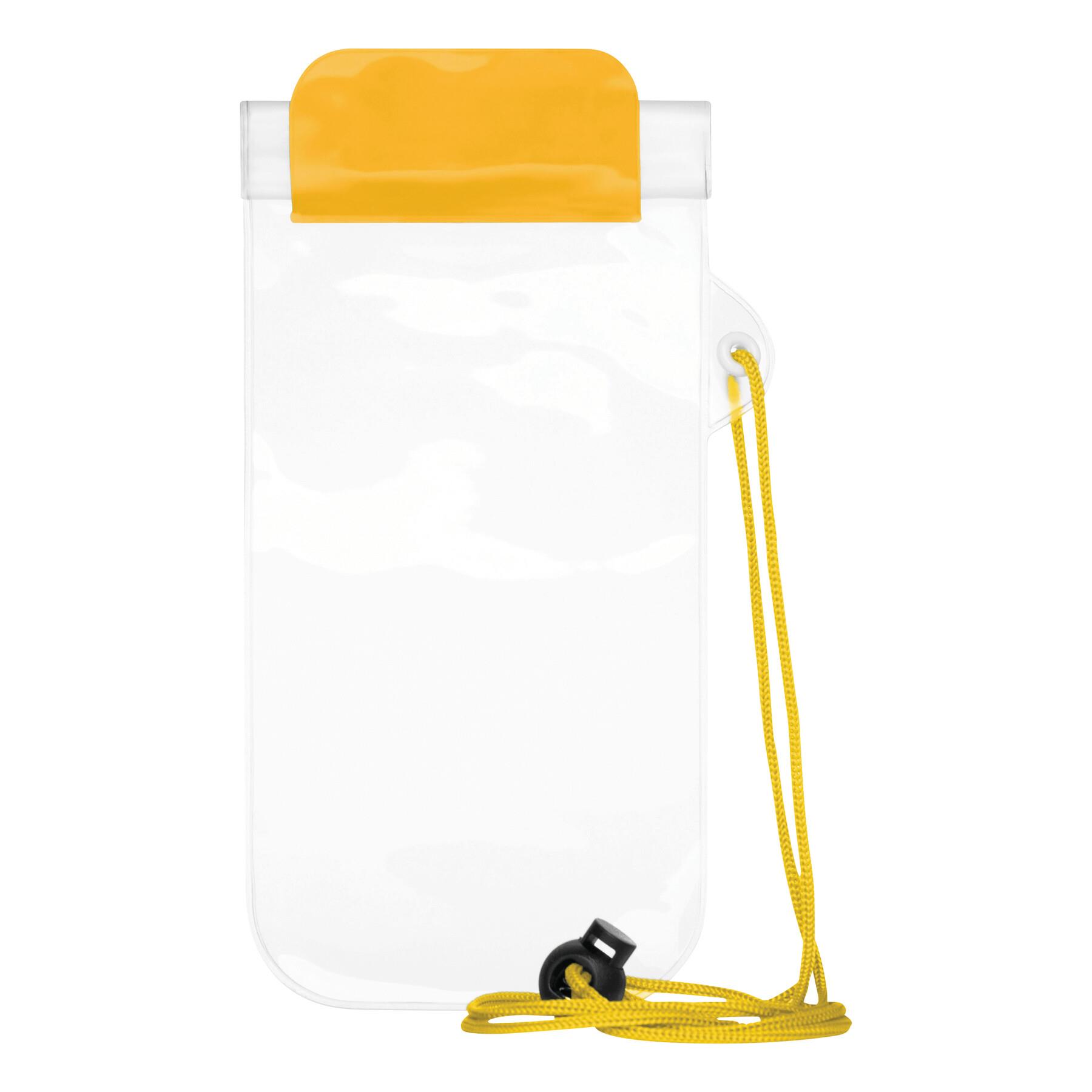 SMART SPLASH - Tasche
