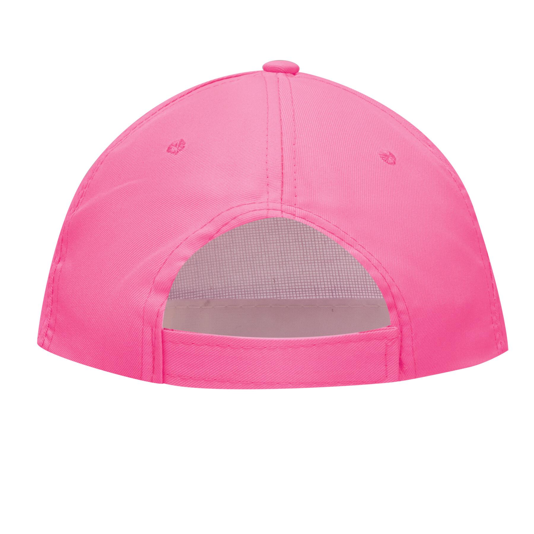 SHINY - 5-Panel-Baseball-Cap