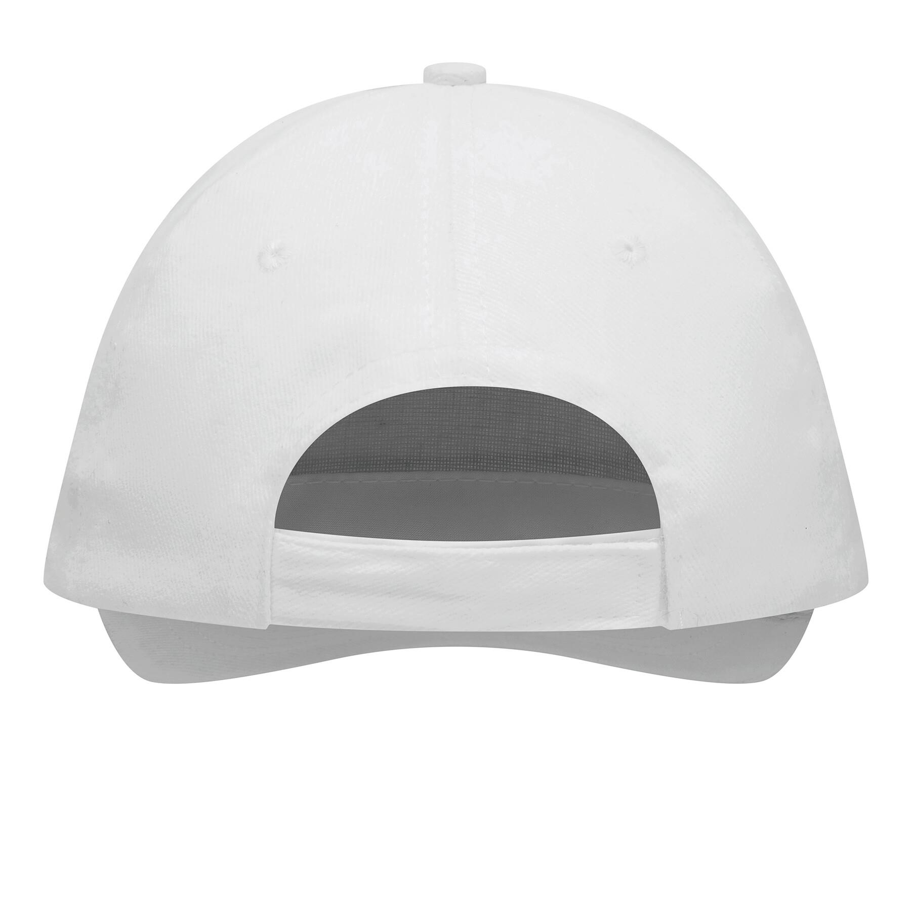 WALK - 5-Panel-Sandwich-Cap