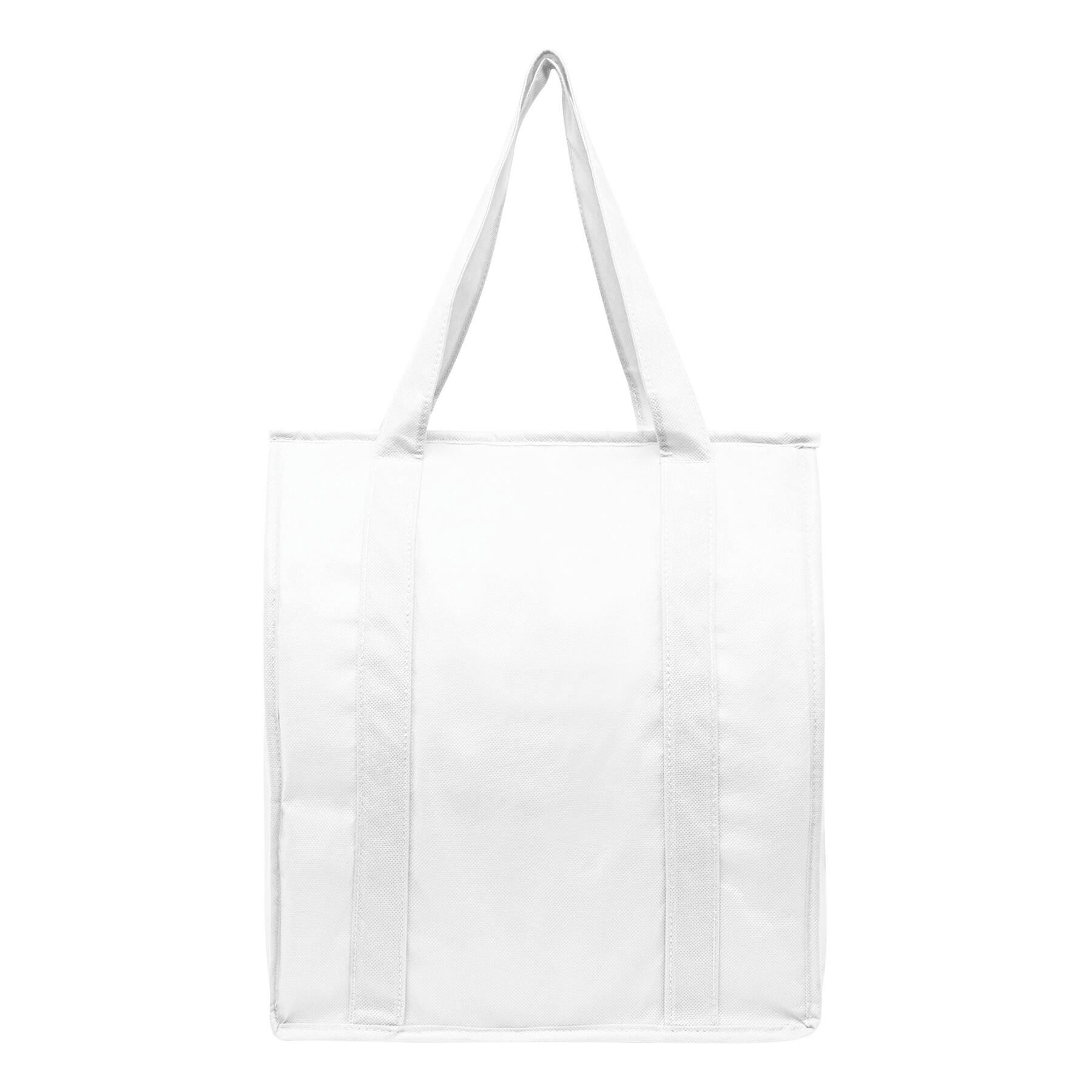 DEGREE - Kühltasche