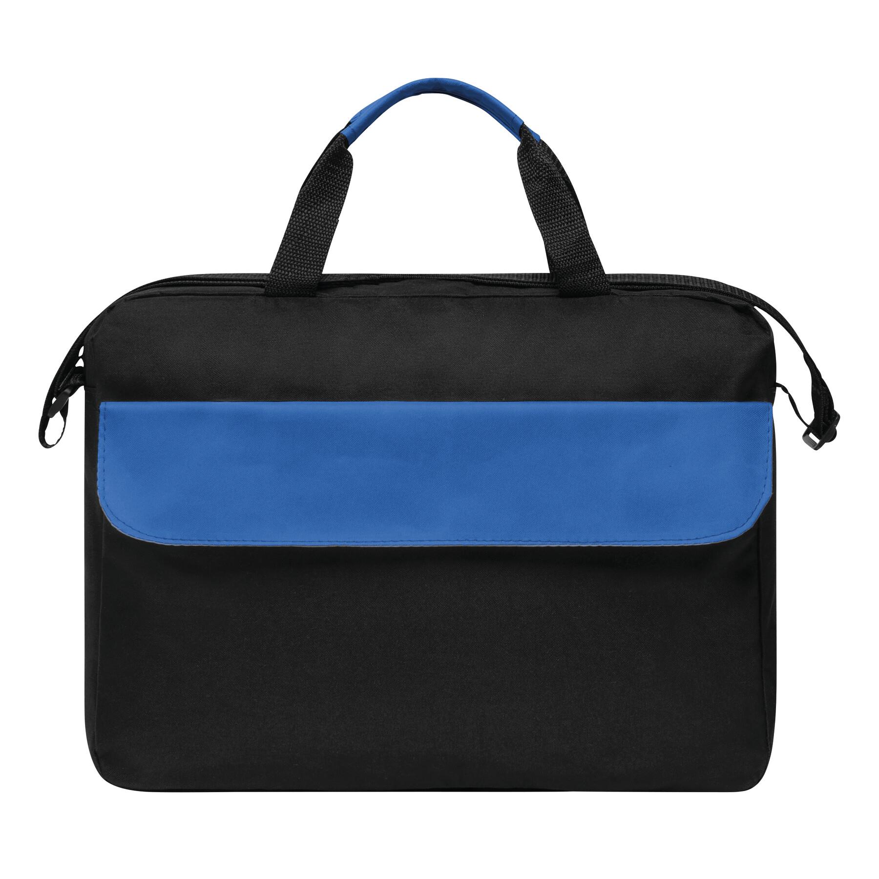 BRISTOL - Dokumententasche