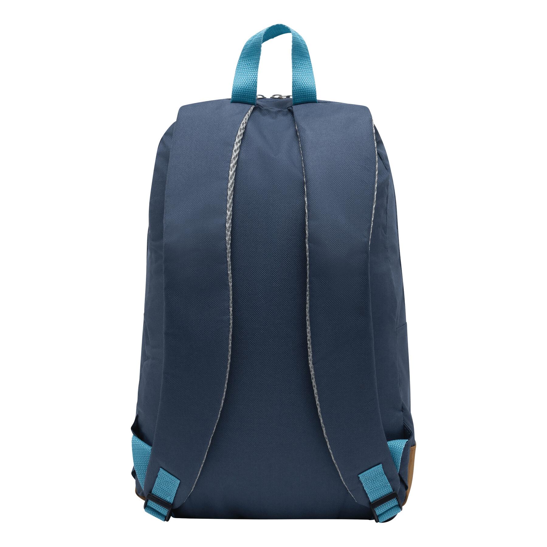 FUN - Rucksack