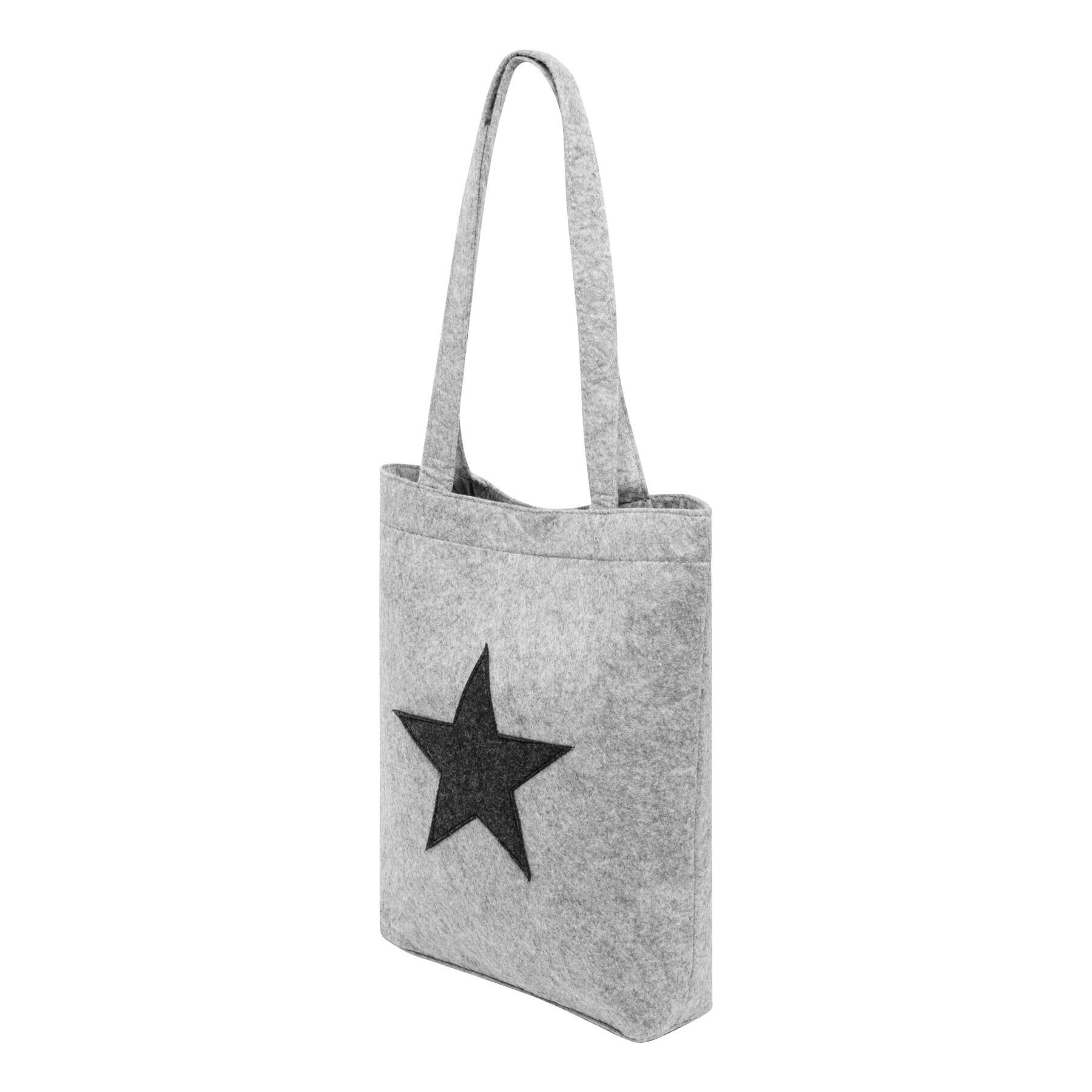 STAR DUST GO - Shopper STARL DUST GO
