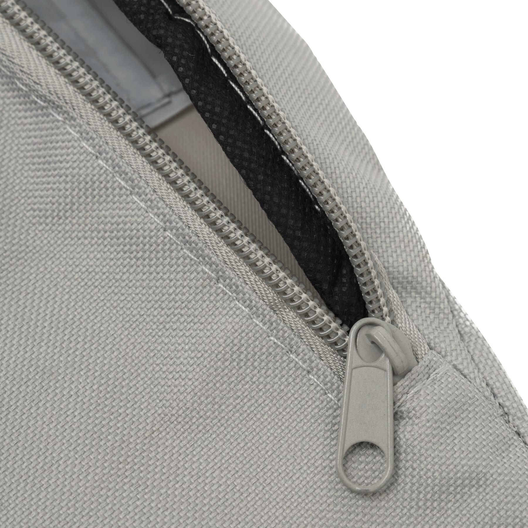 BELLY - Gürteltasche