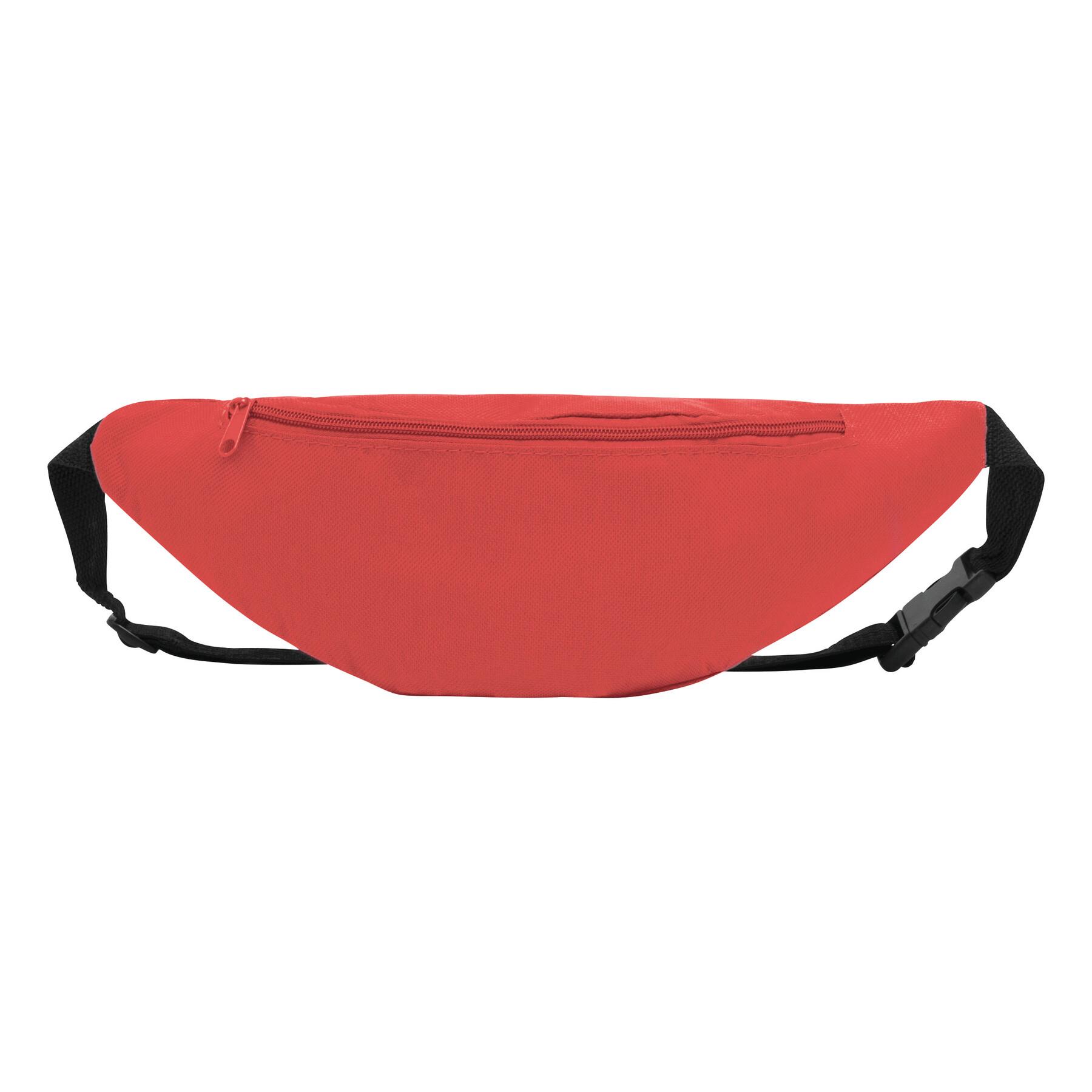 BELLY - Gürteltasche