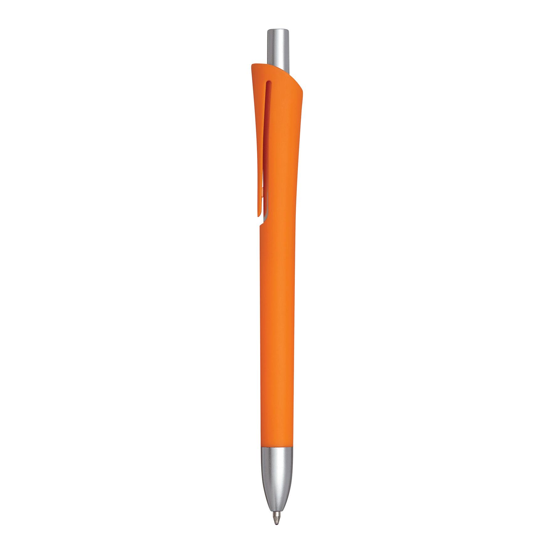 OREGON - Kugelschreiber