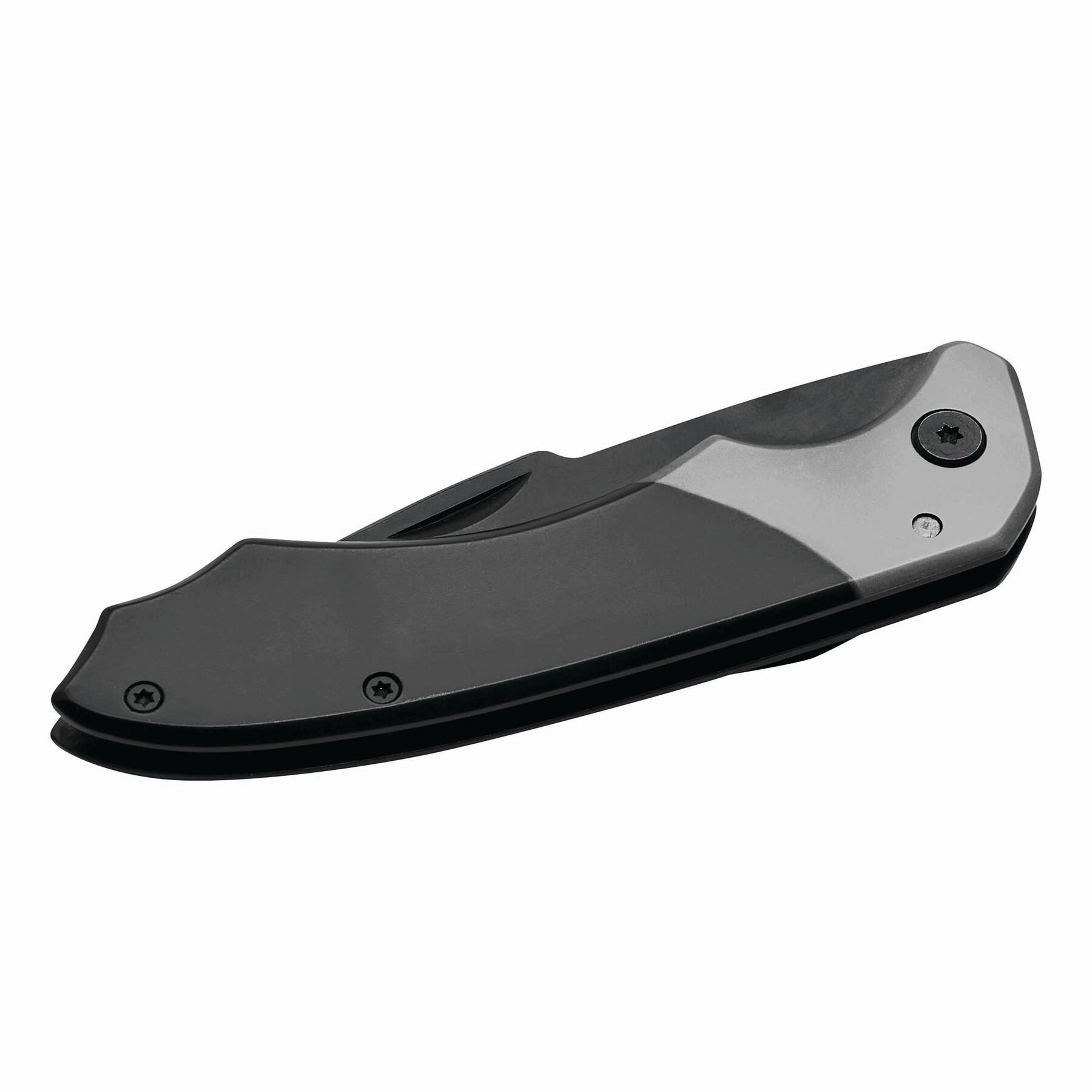 BLACK-CUT - Klappmesser BLACK CUT