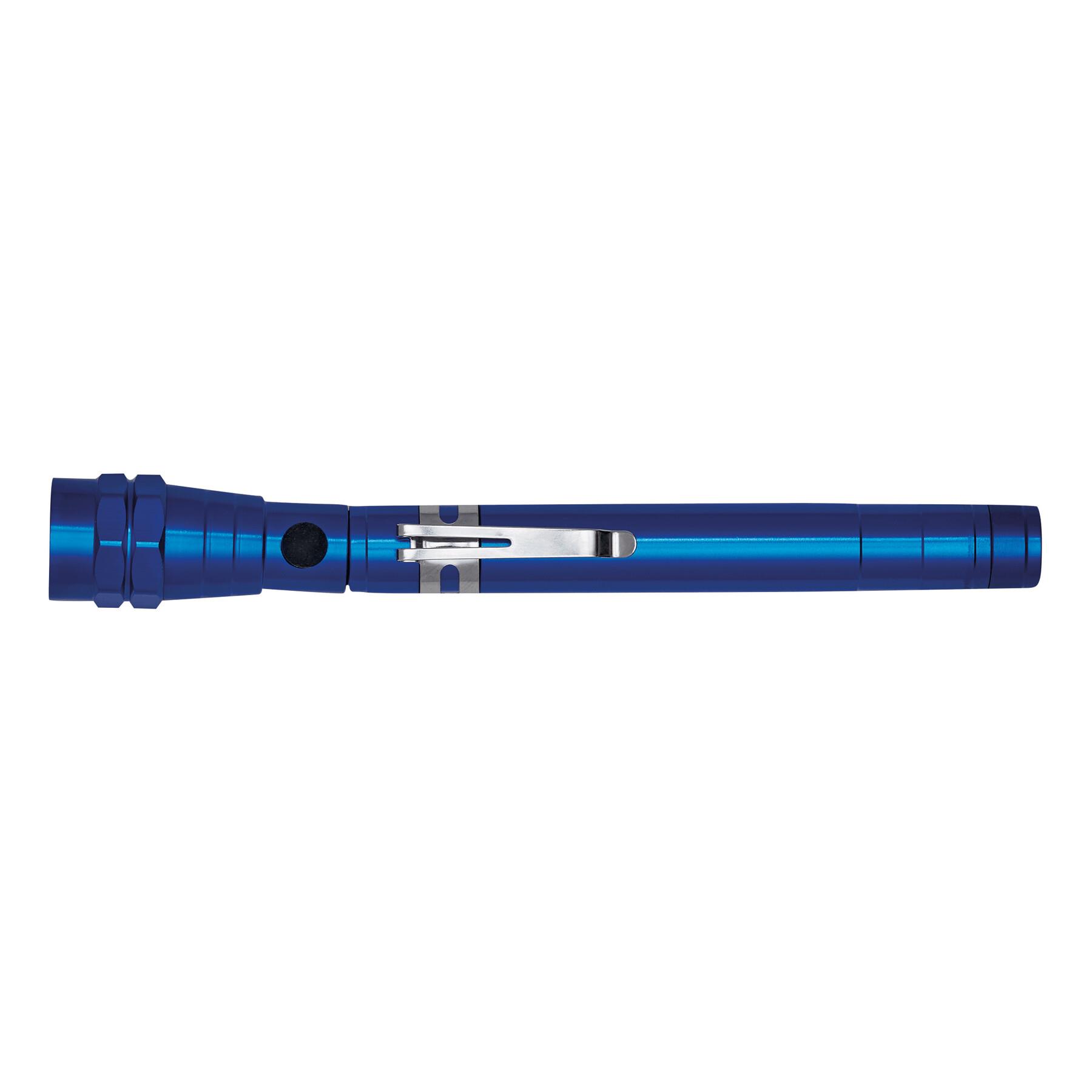 REFLECT - LED-Taschenlampe